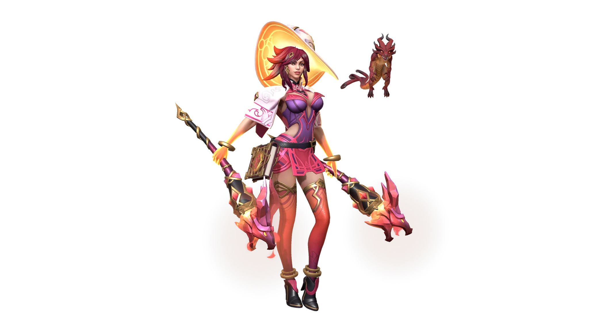 Alasinthe