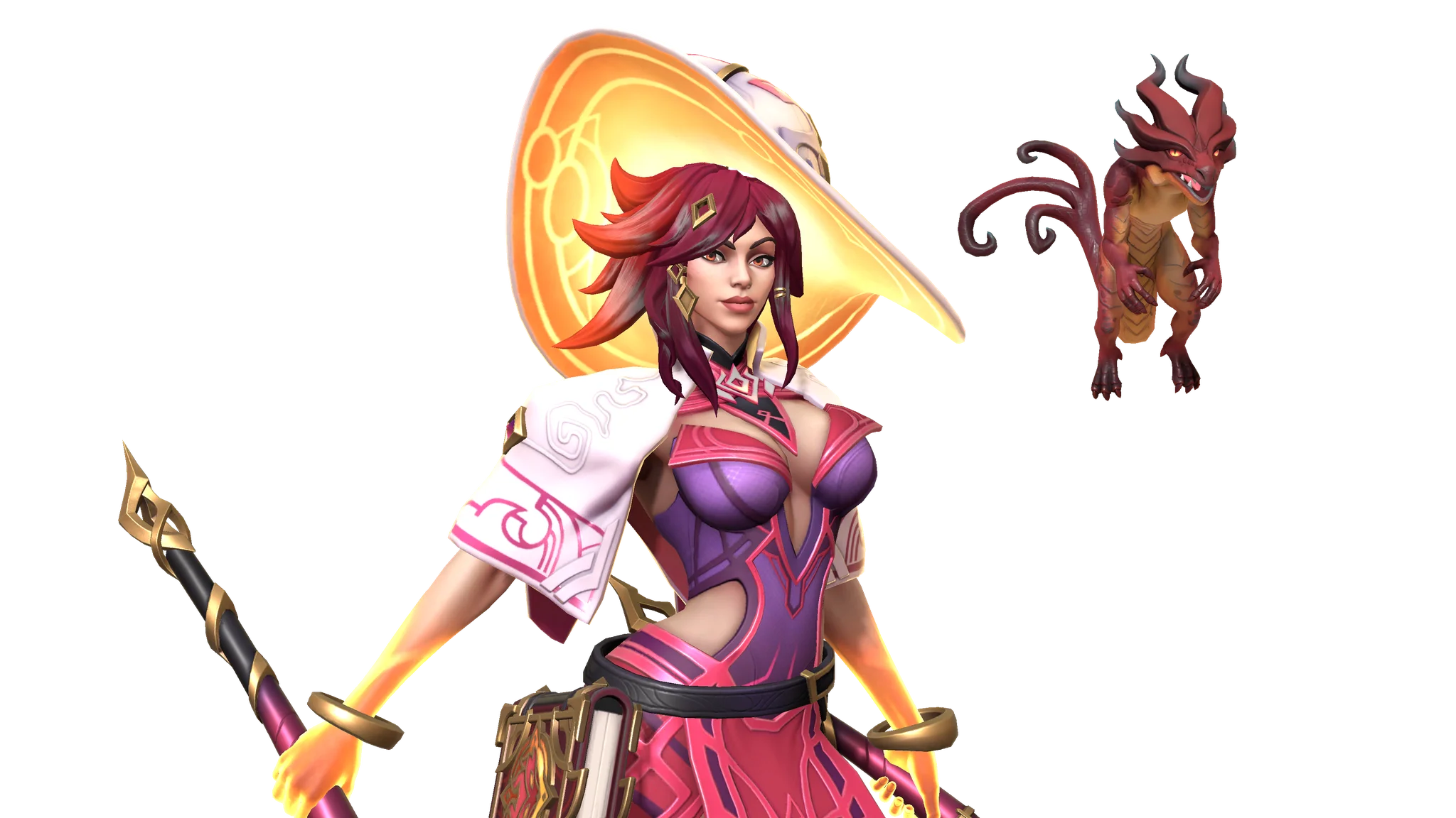 Alasinthe