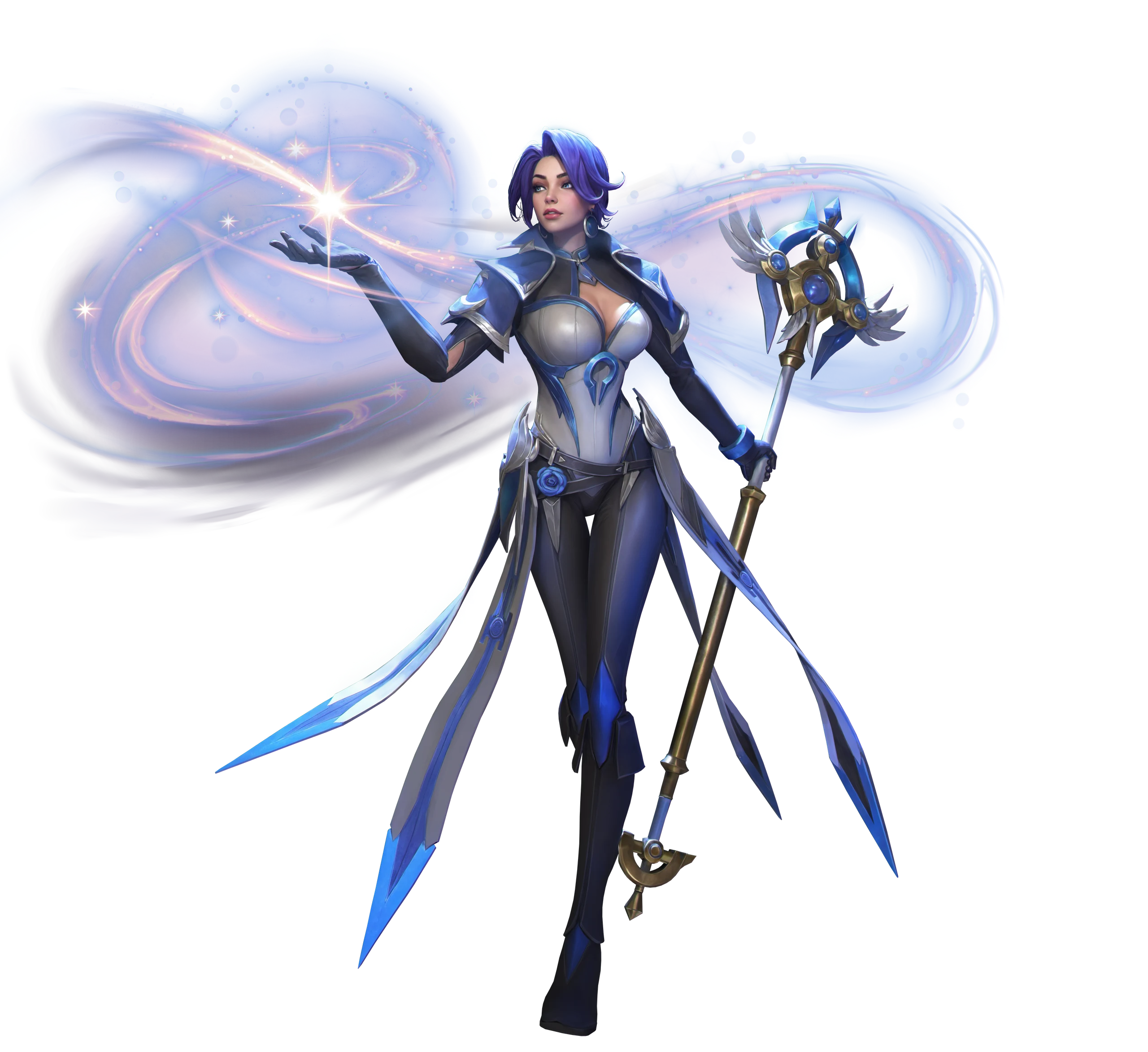 Arissa
