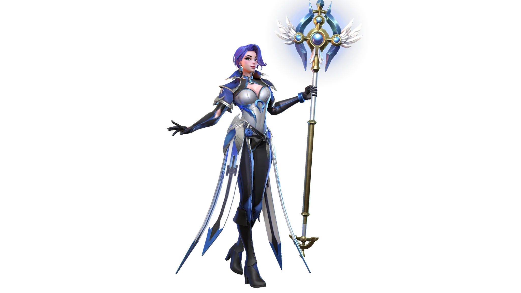 Arissa