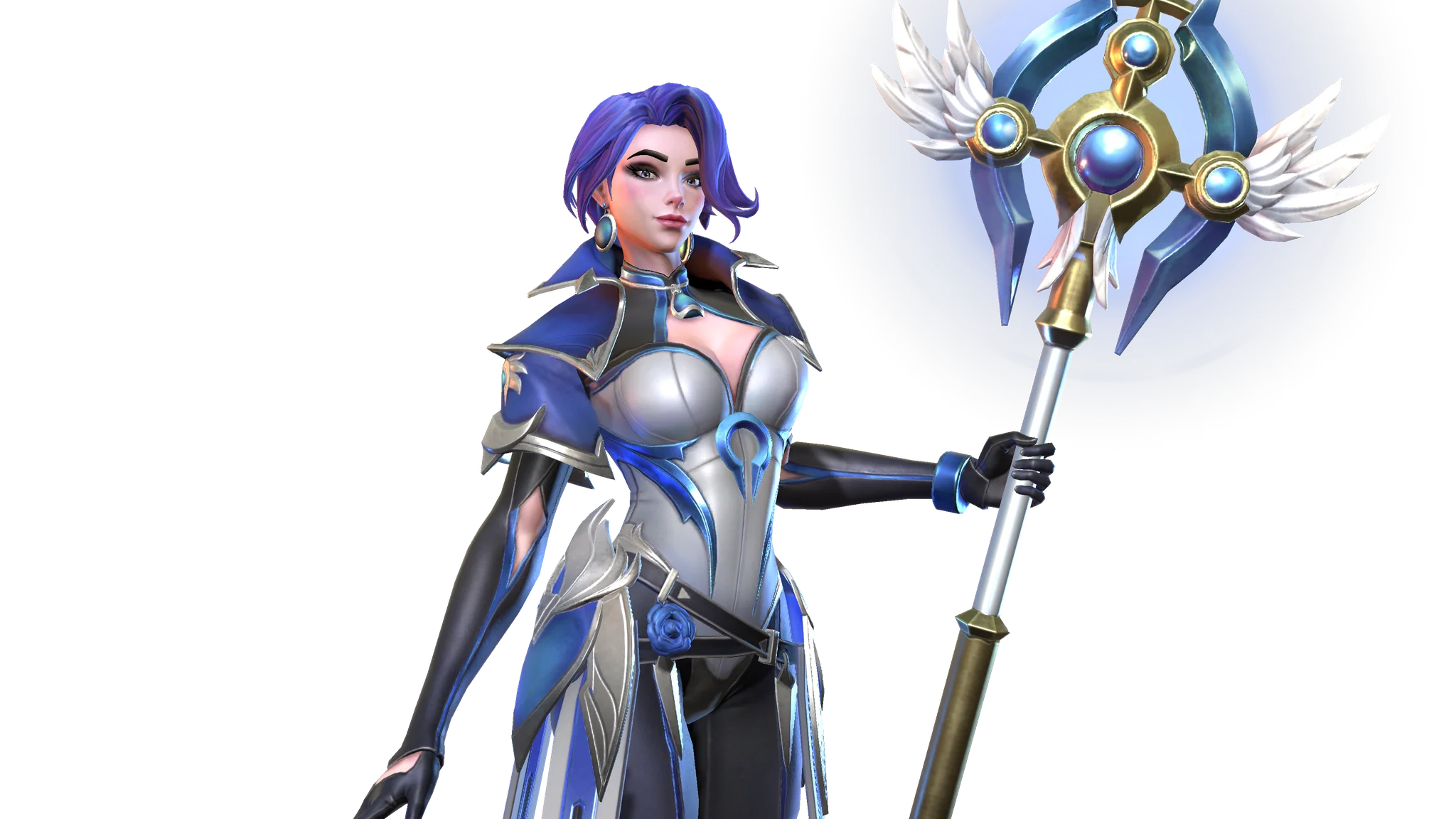 Arissa
