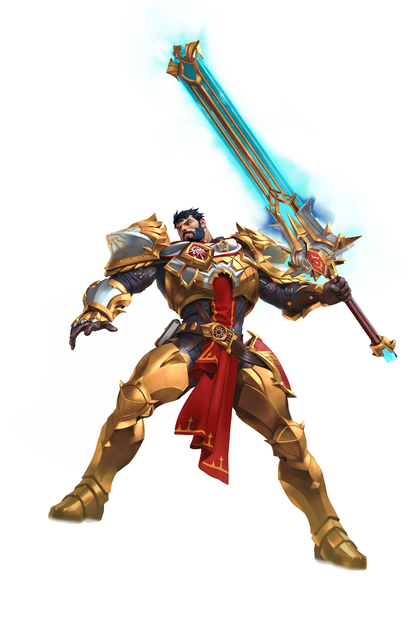 Dannos