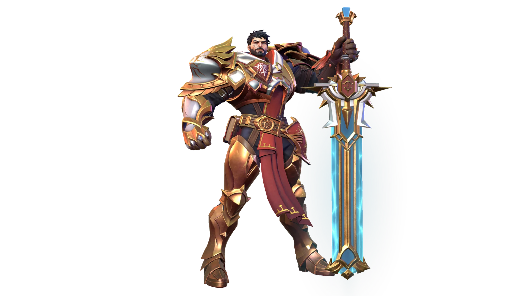 Dannos