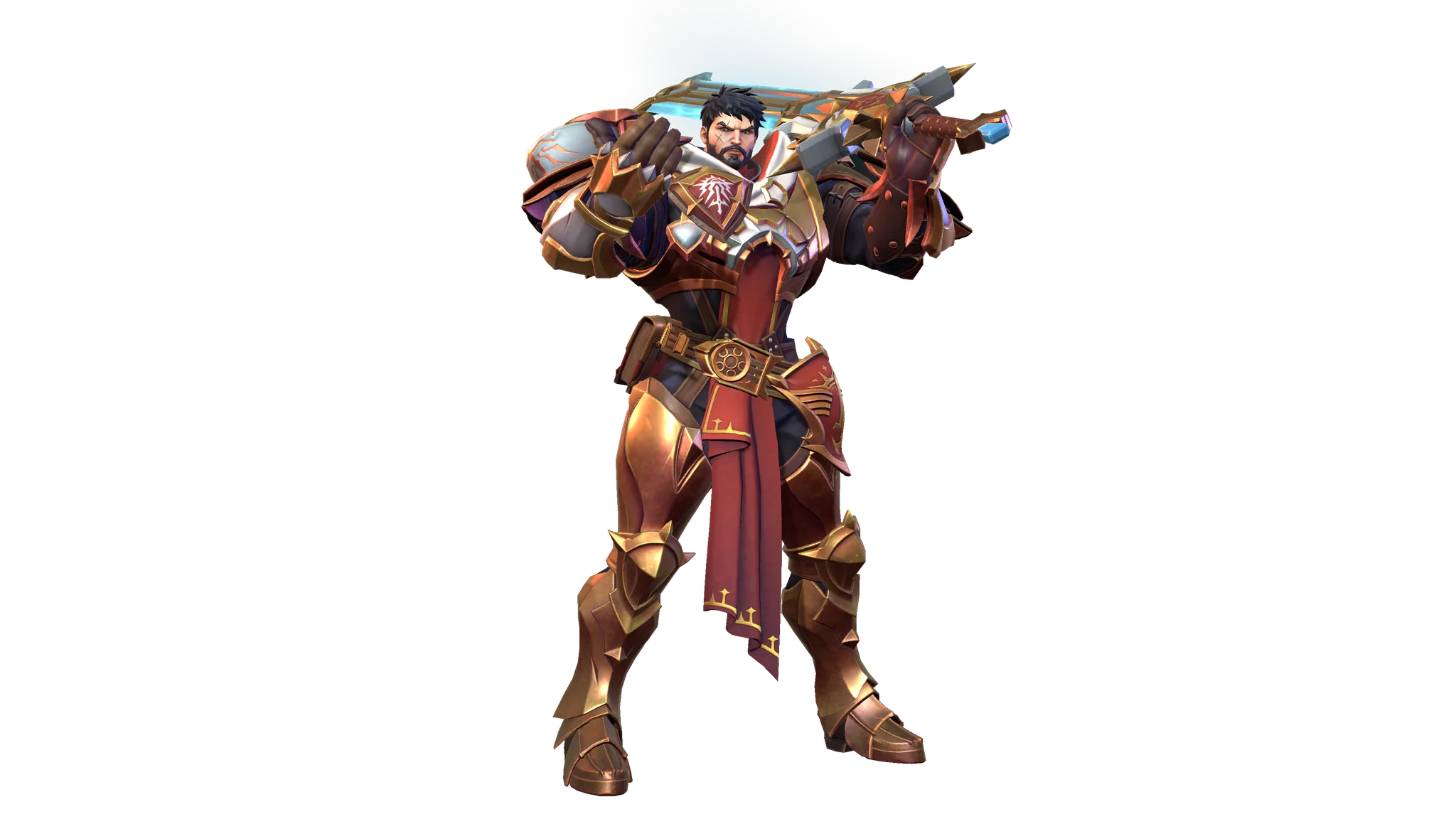 Dannos