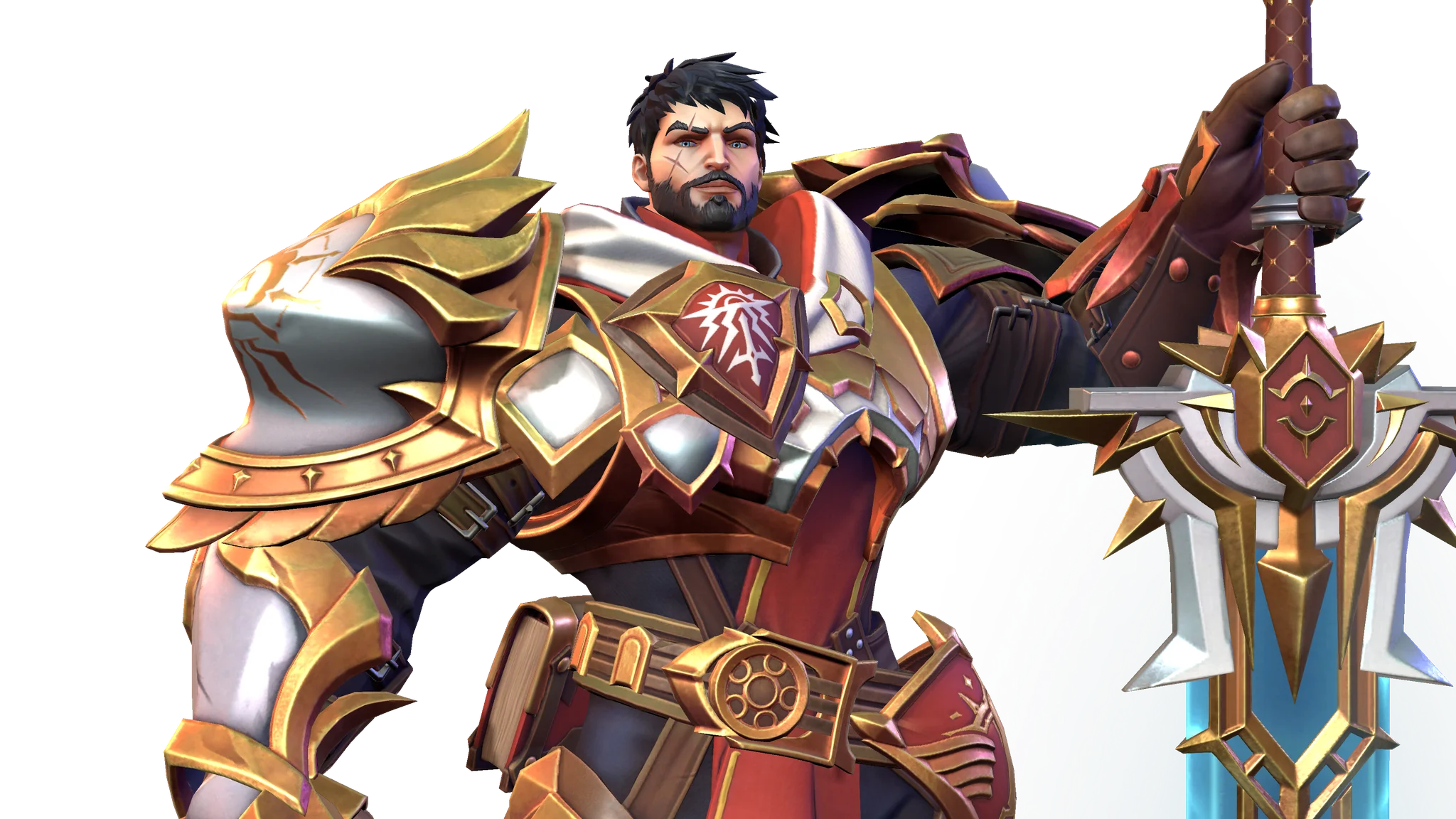 Dannos
