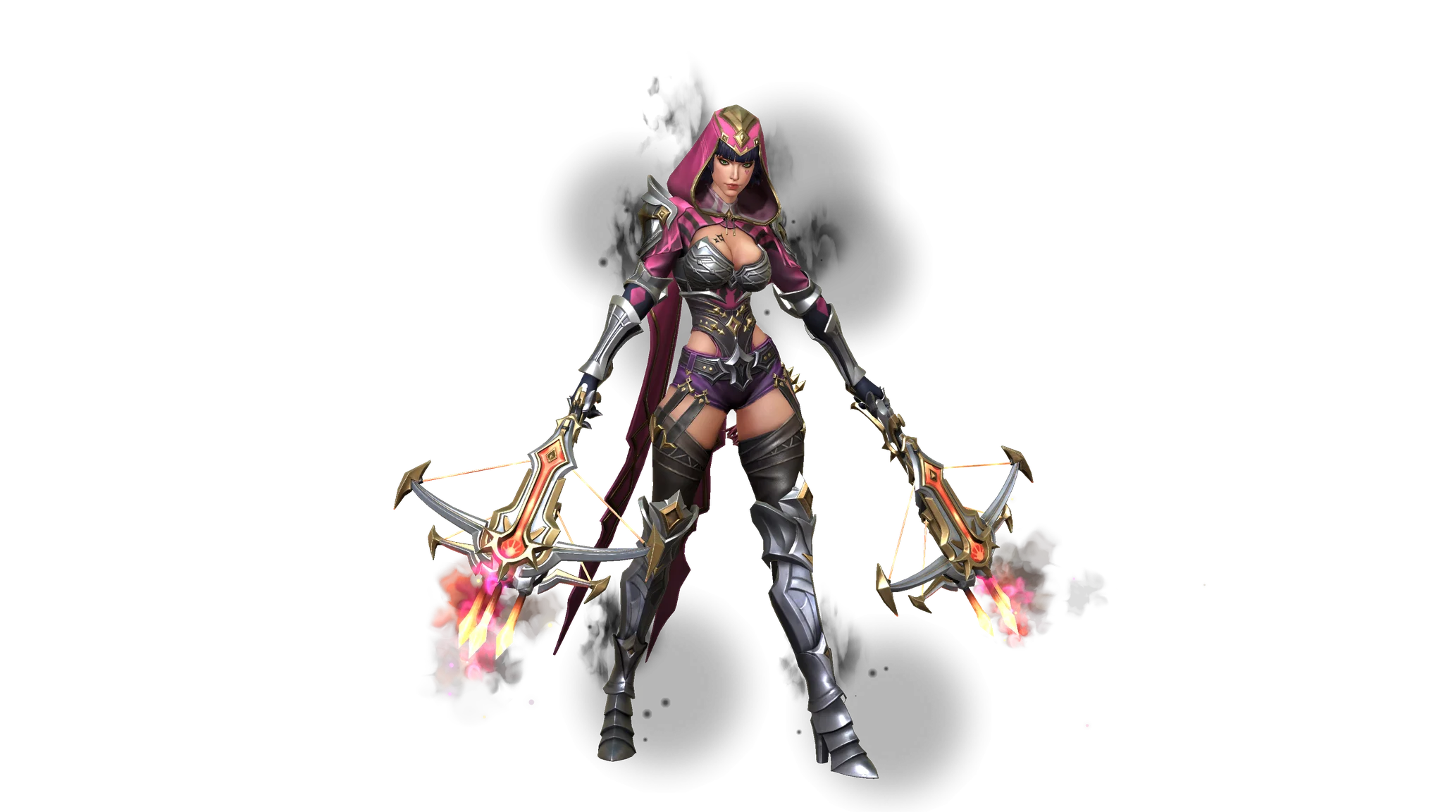 Dimistia