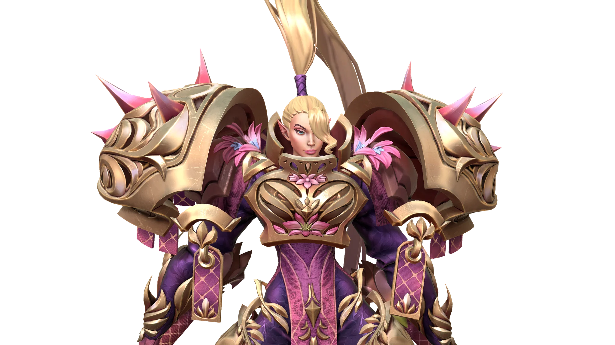 Elinis