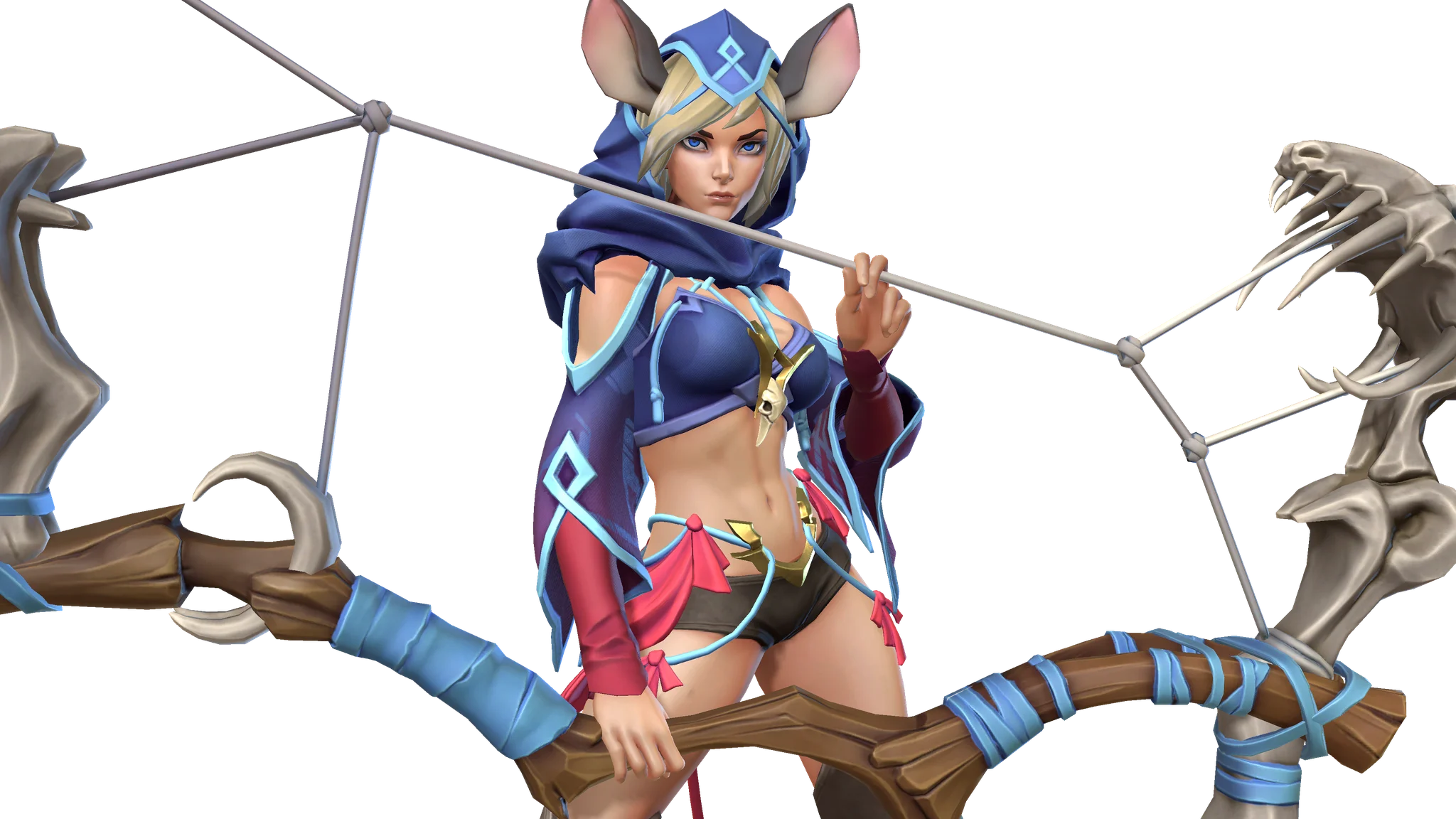 Humi