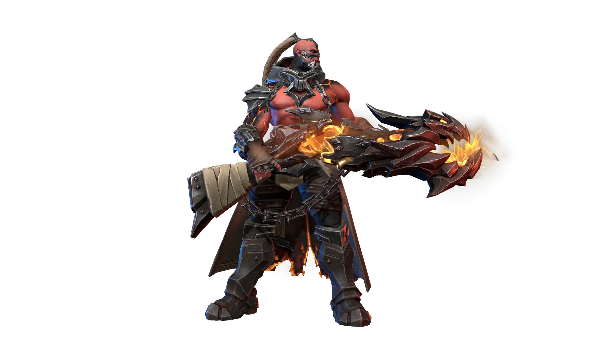 Ignar
