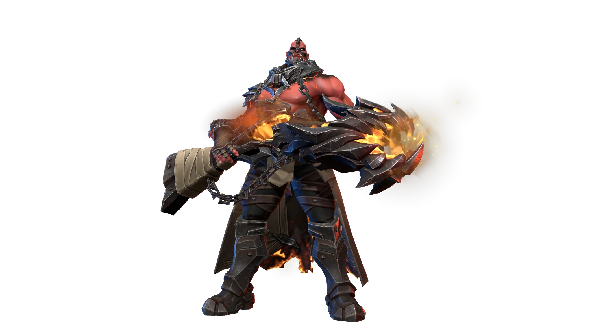 Ignar