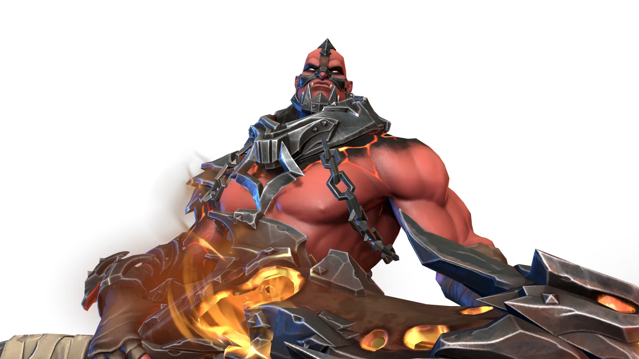 Ignar