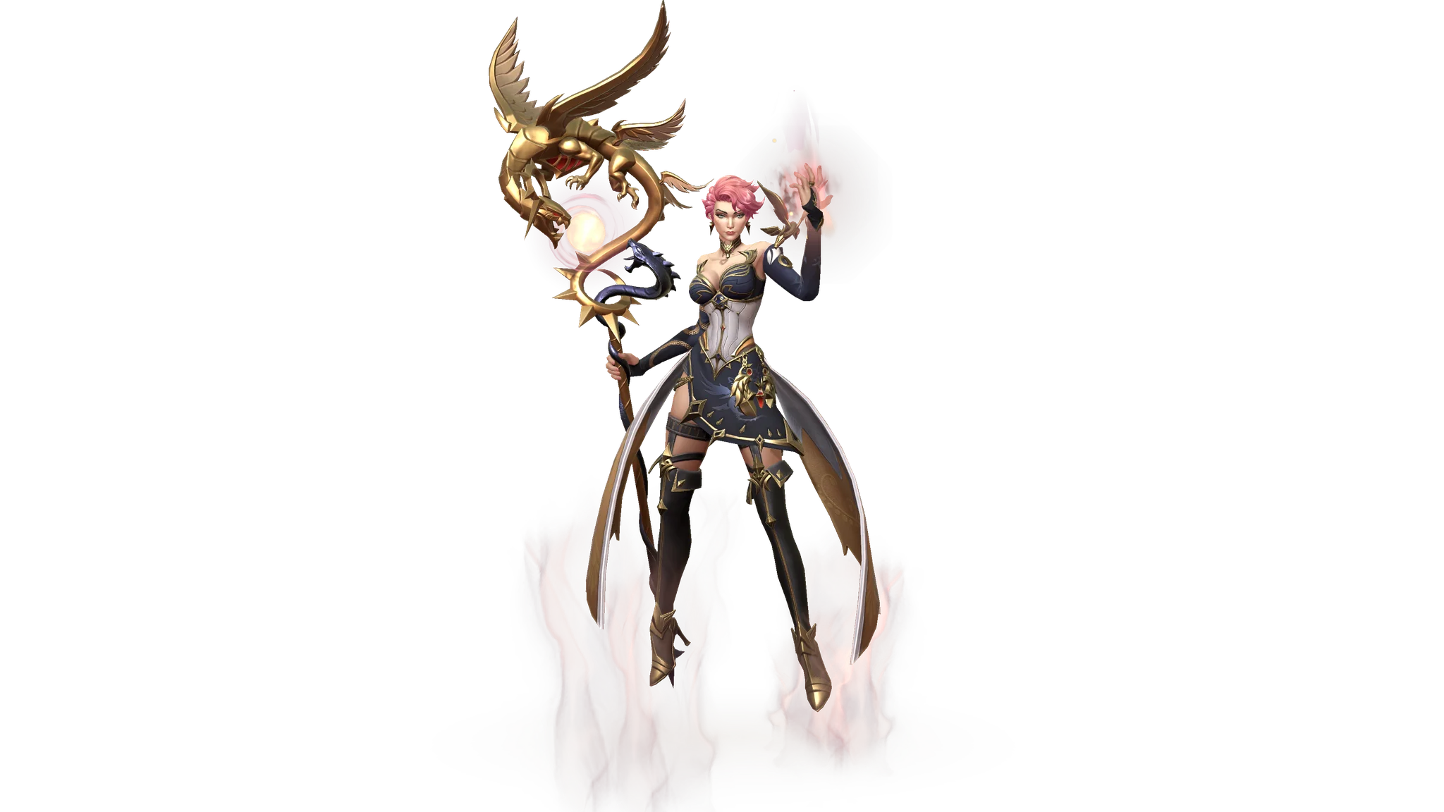 Kalix