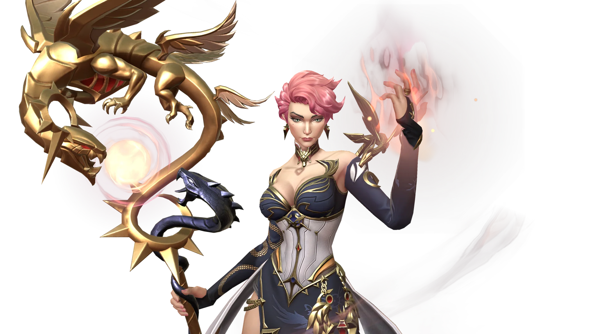 Kalix