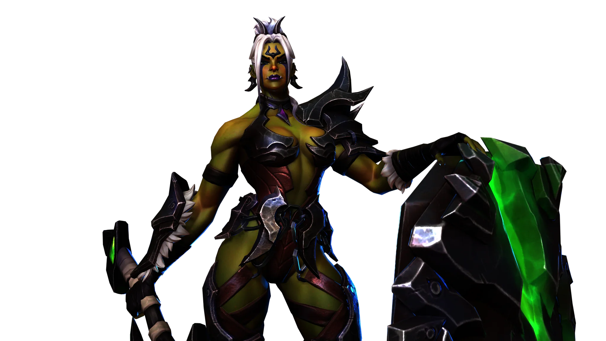 Kandra