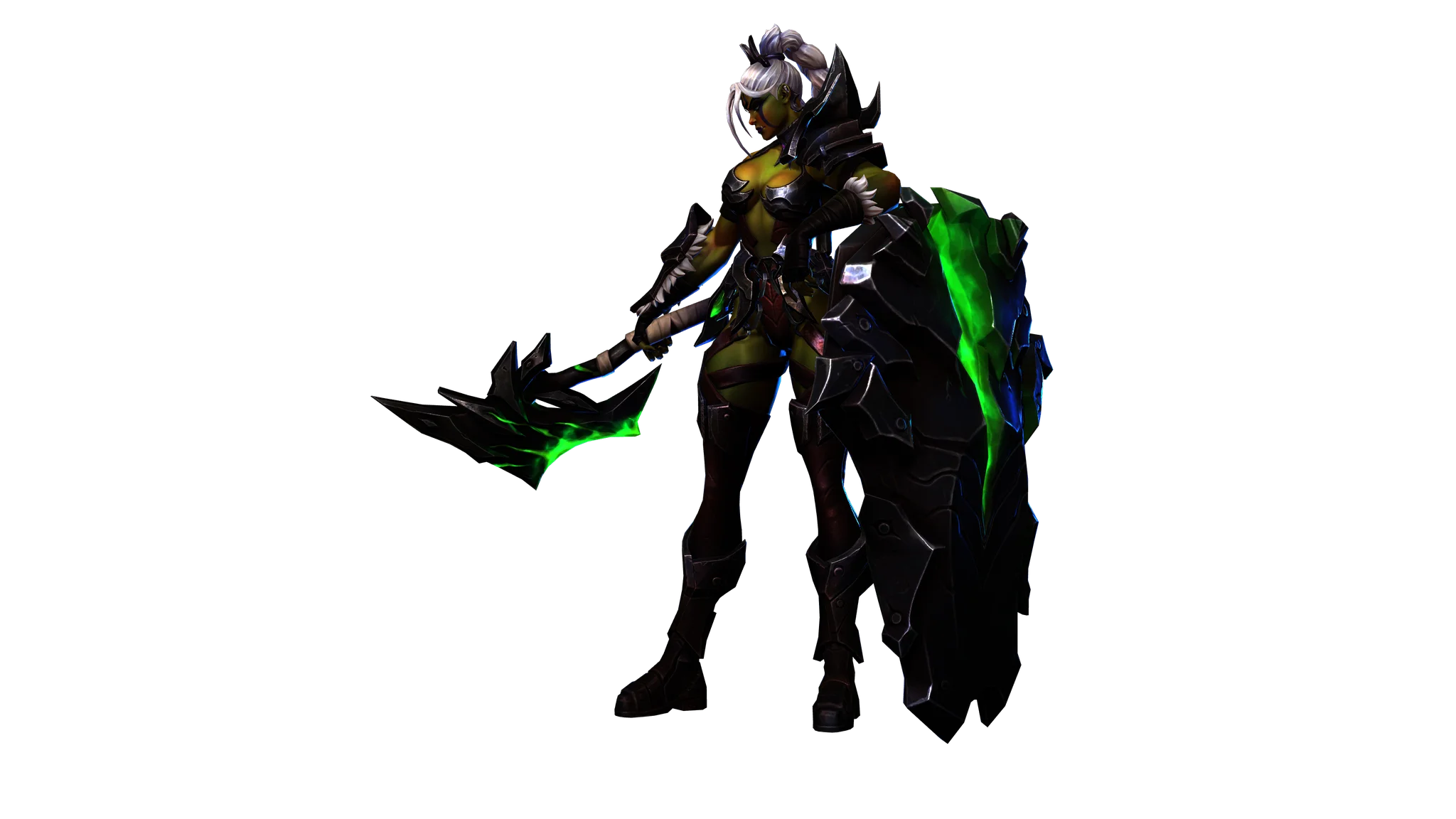 Kandra