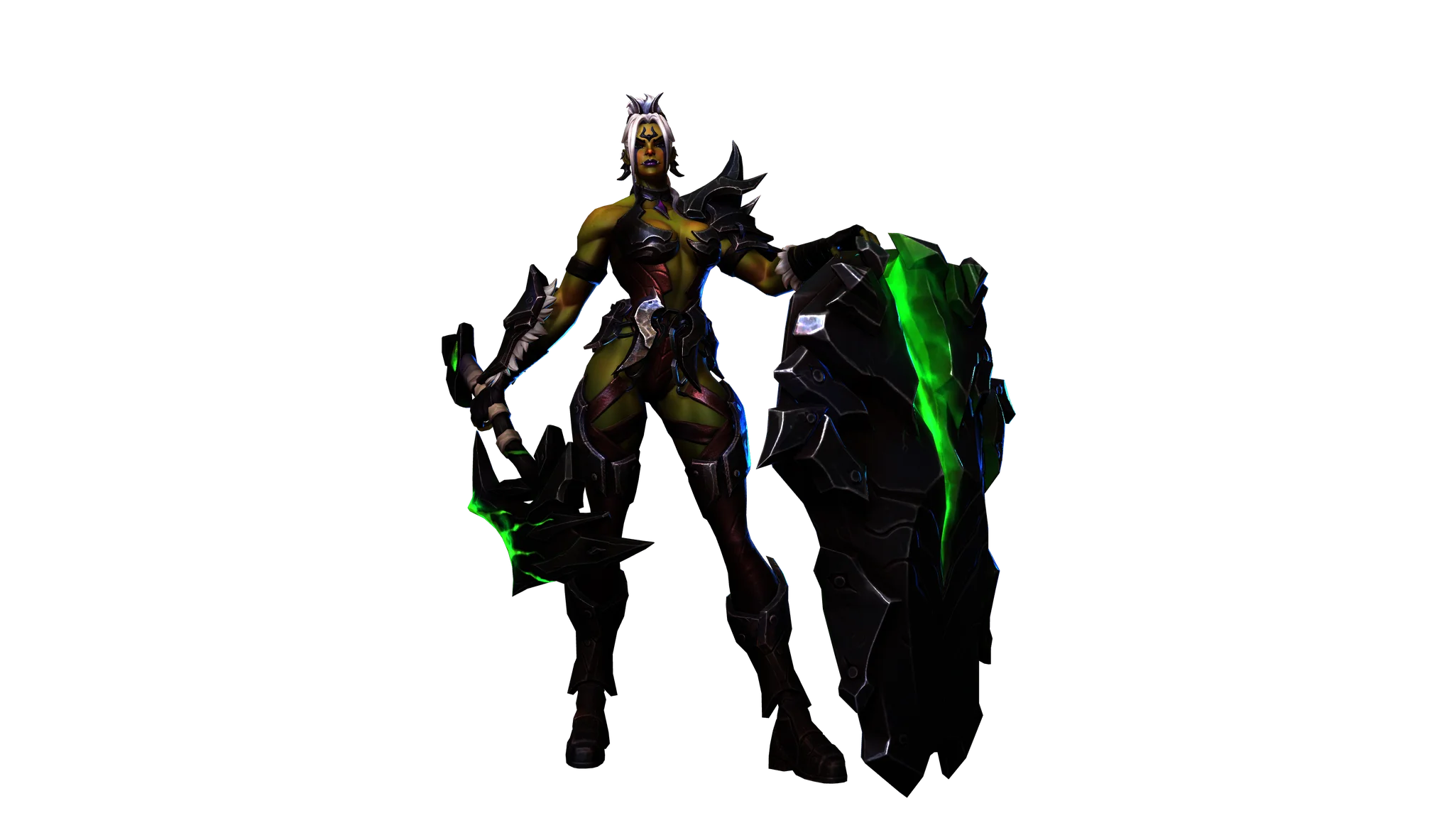 Kandra