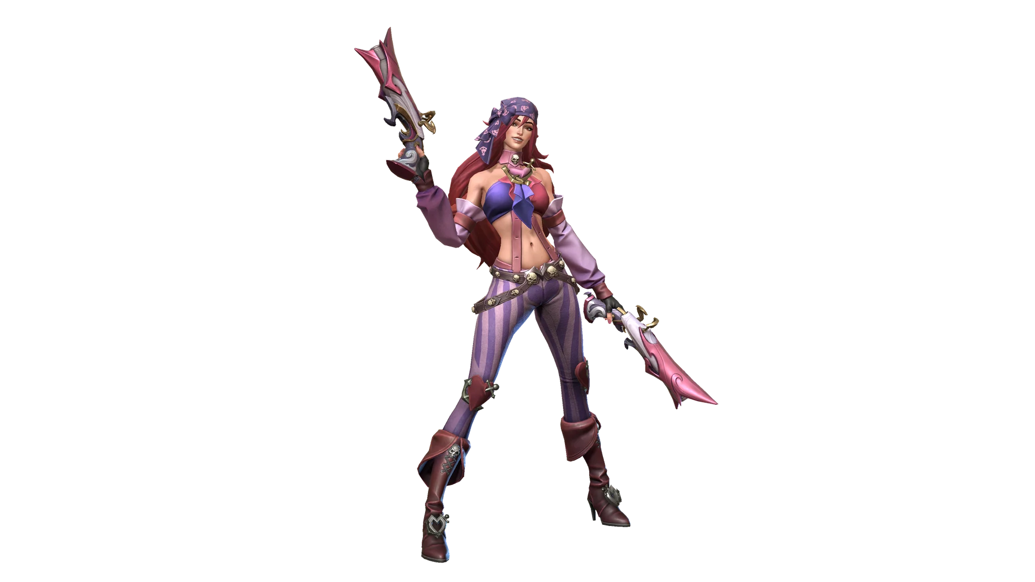 Kera Deathkiss