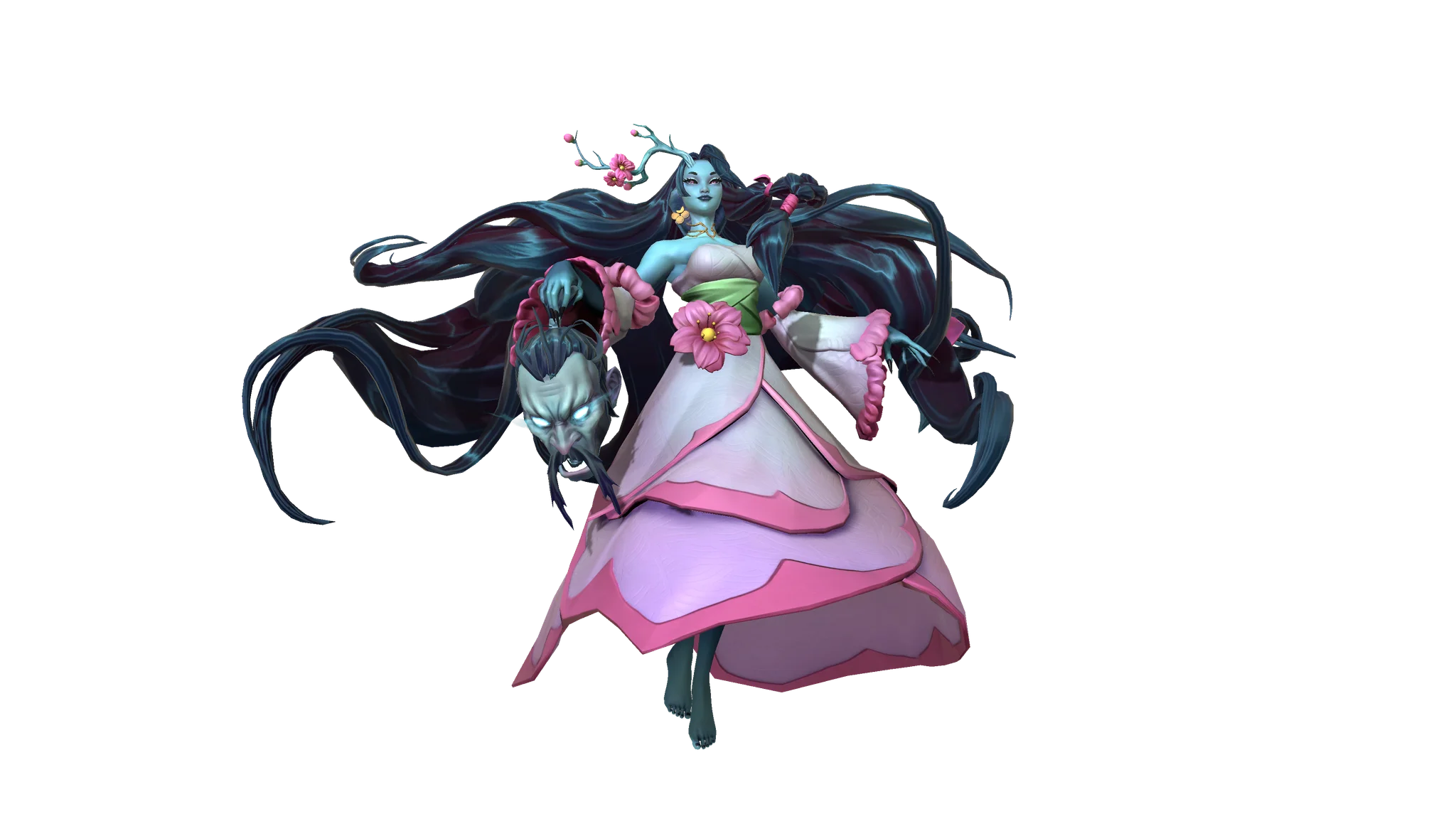 Kisanka