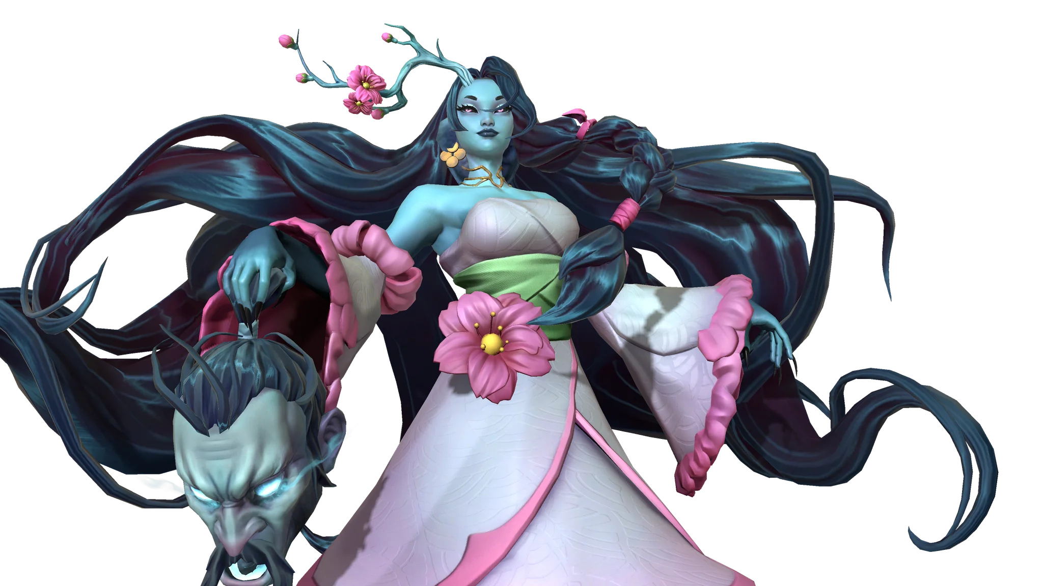 Kisanka