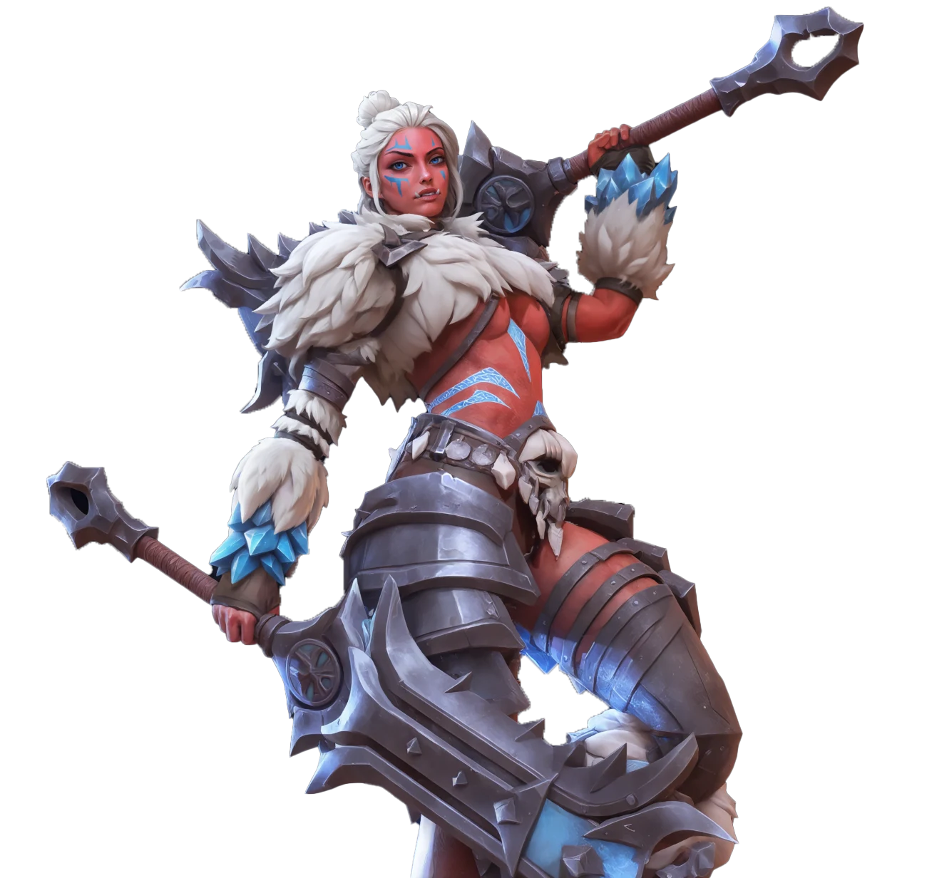 Klissa