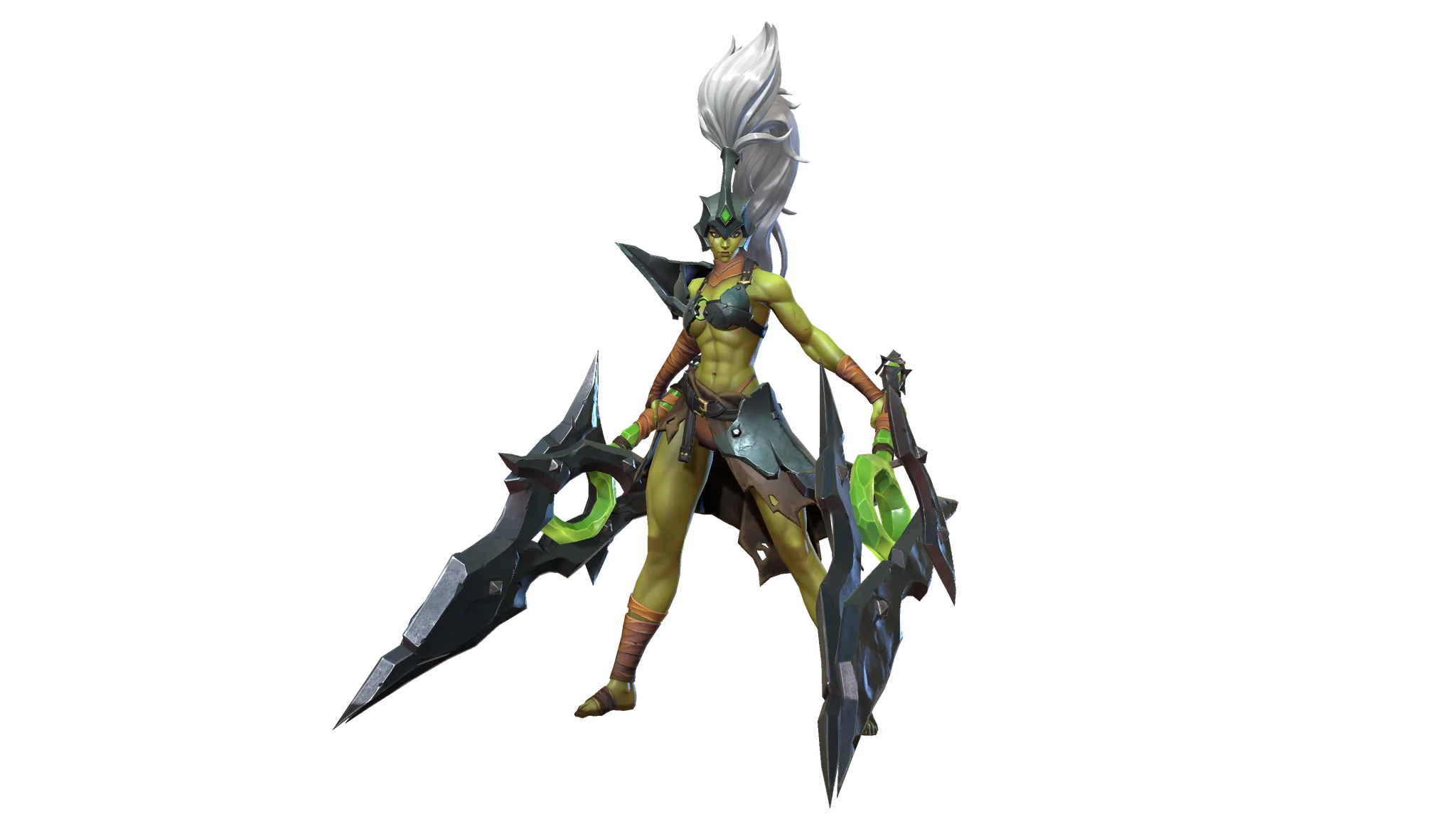Calamity Kottra