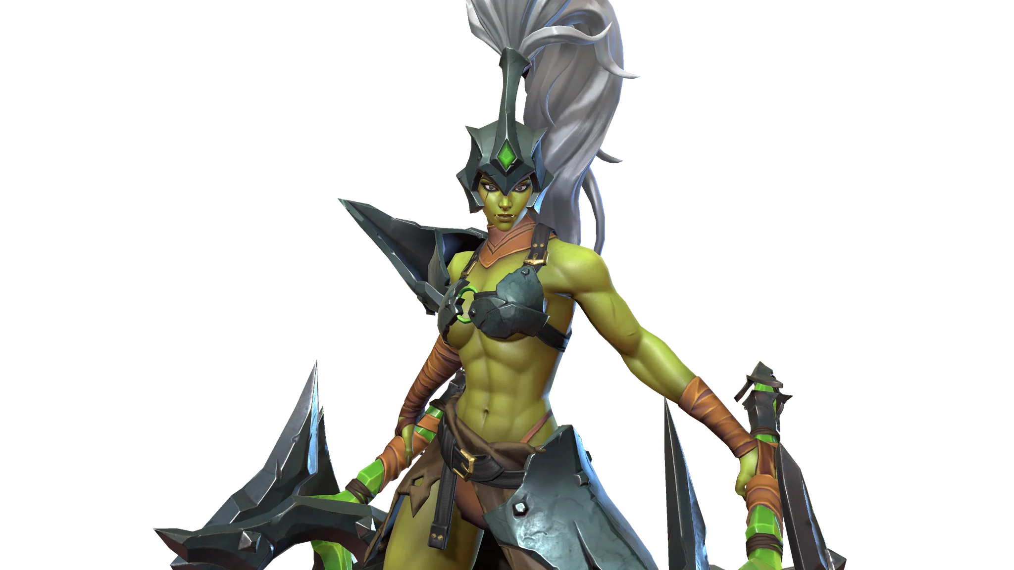 Calamity Kottra