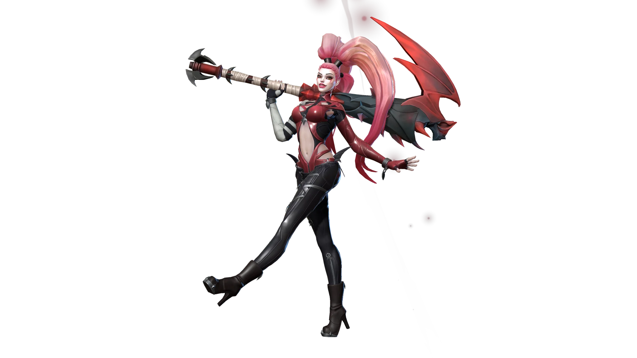 Liruna
