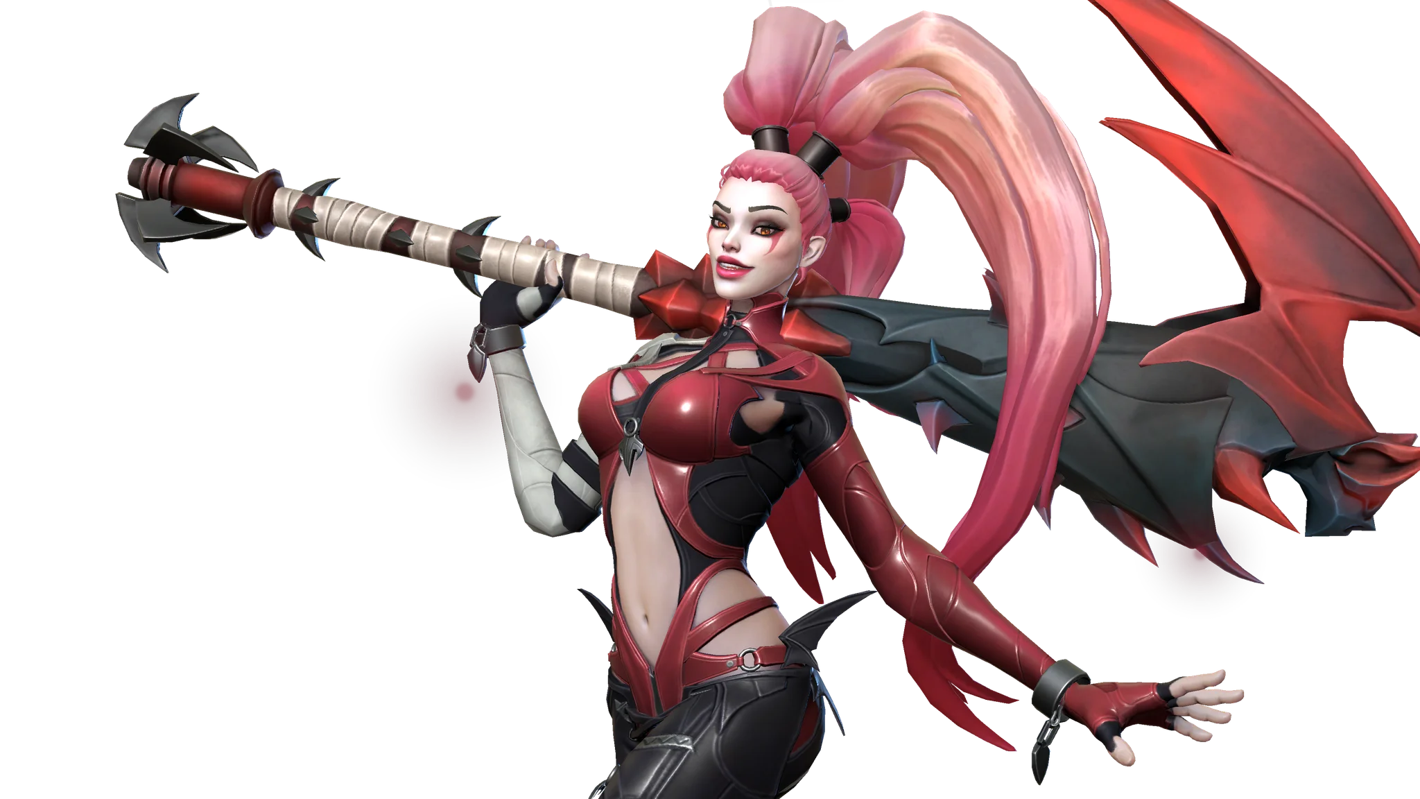 Liruna