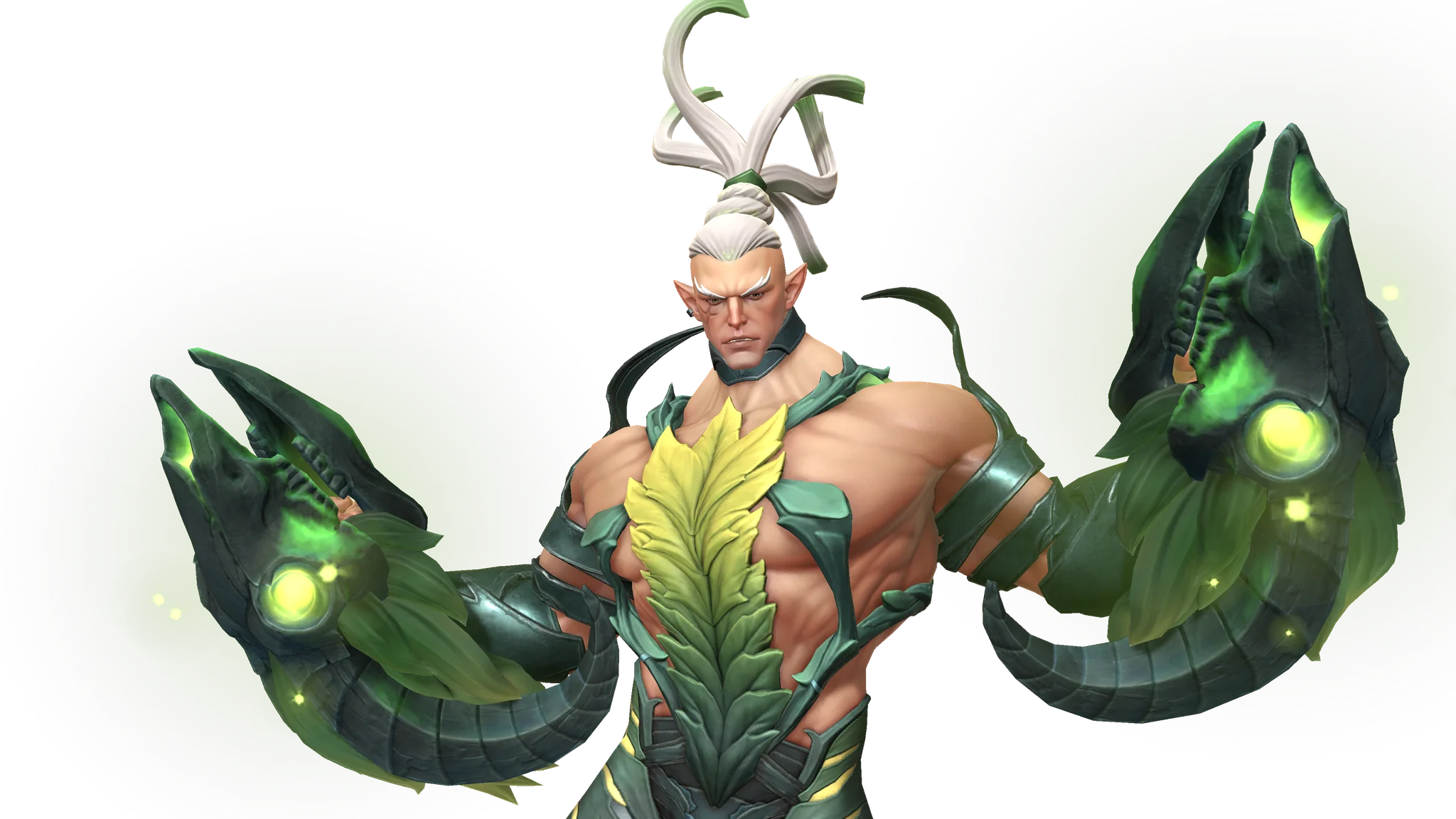 Lothac