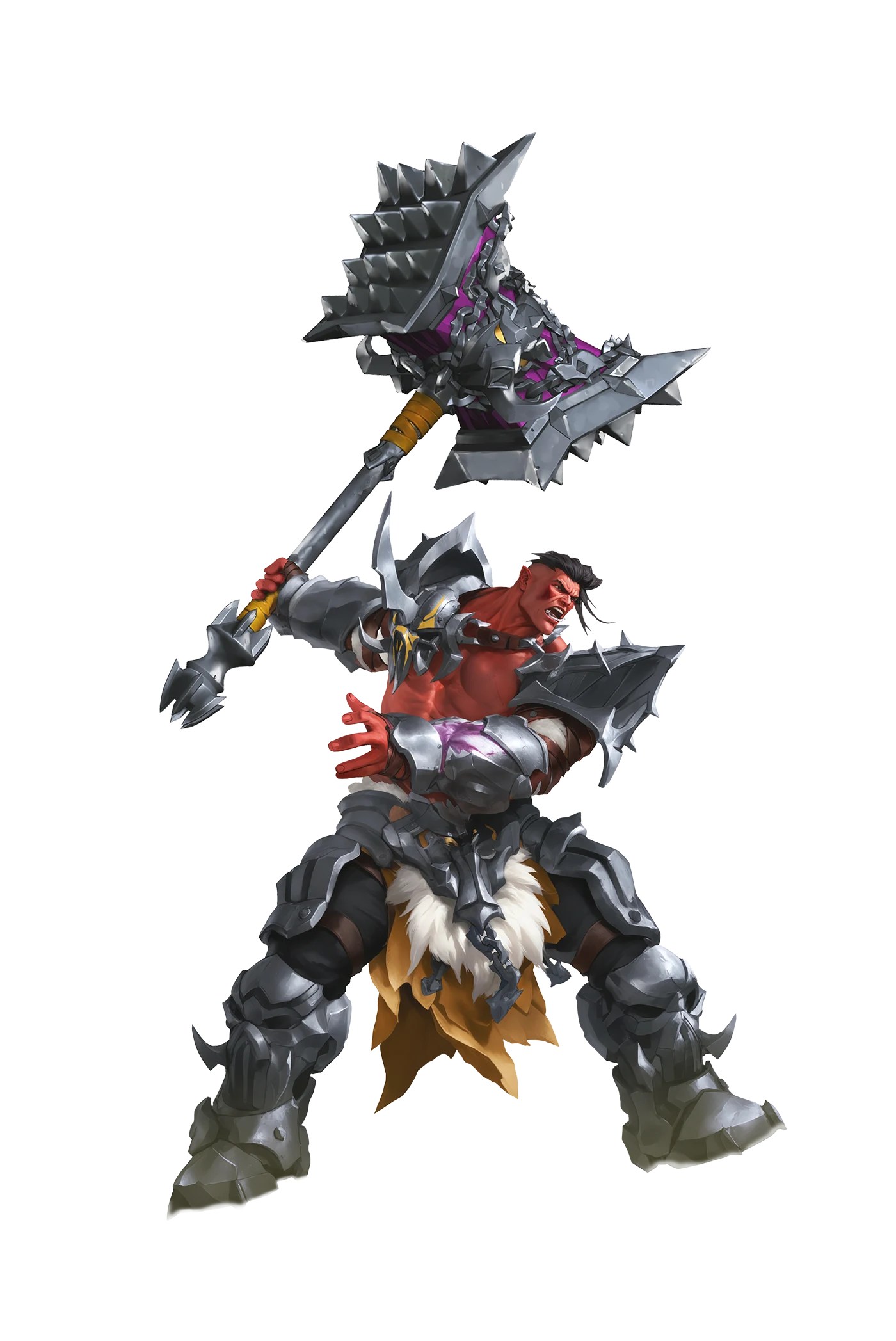 Malgar