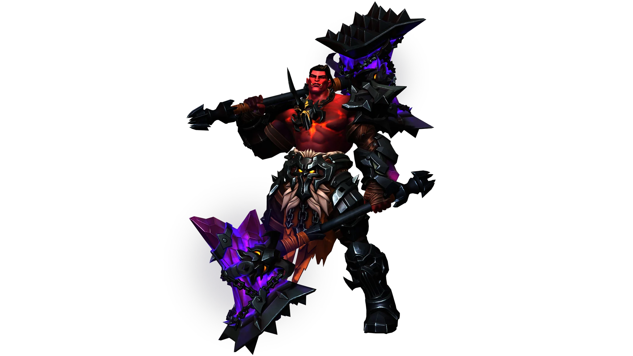 Malgar