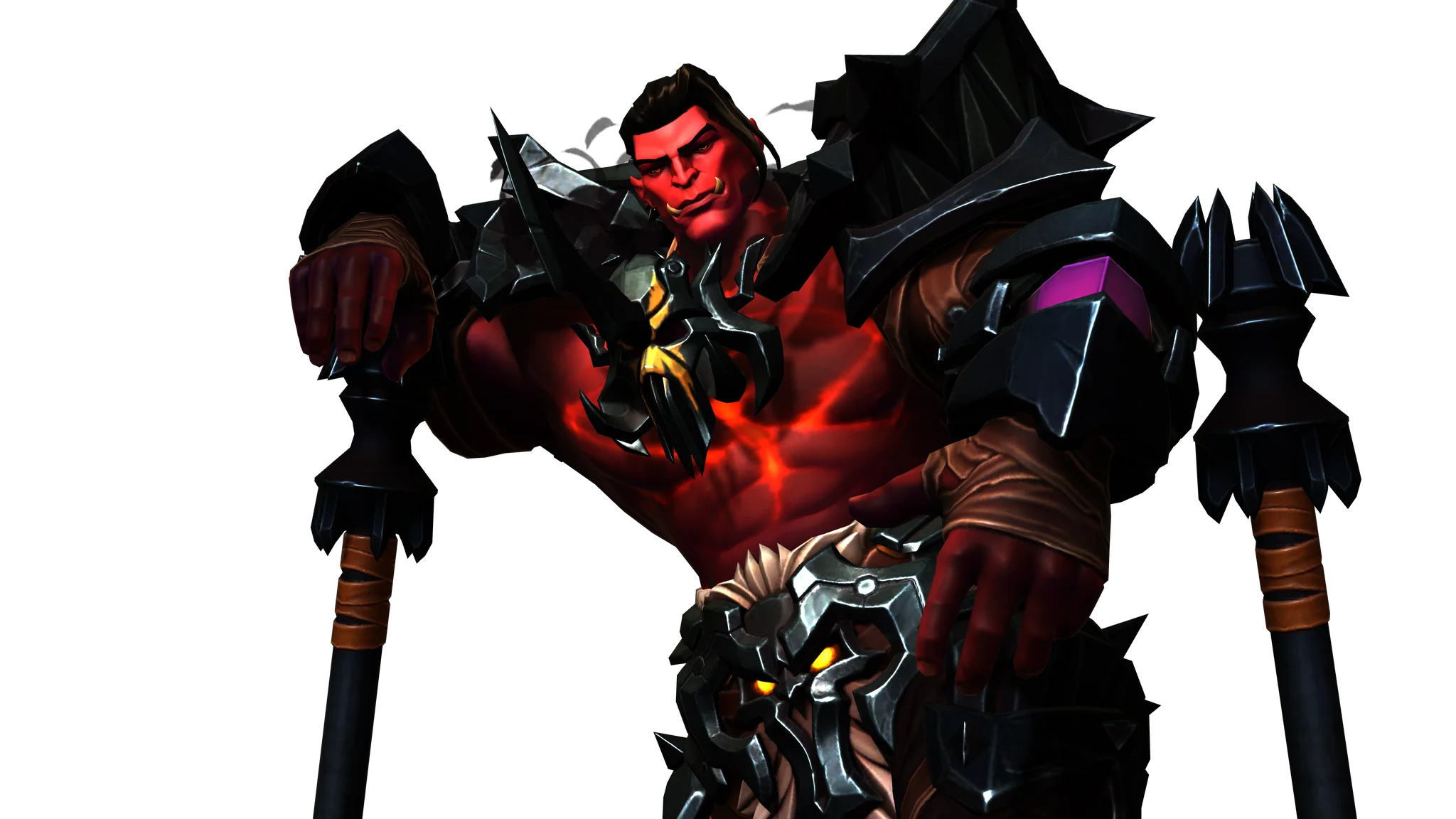 Malgar