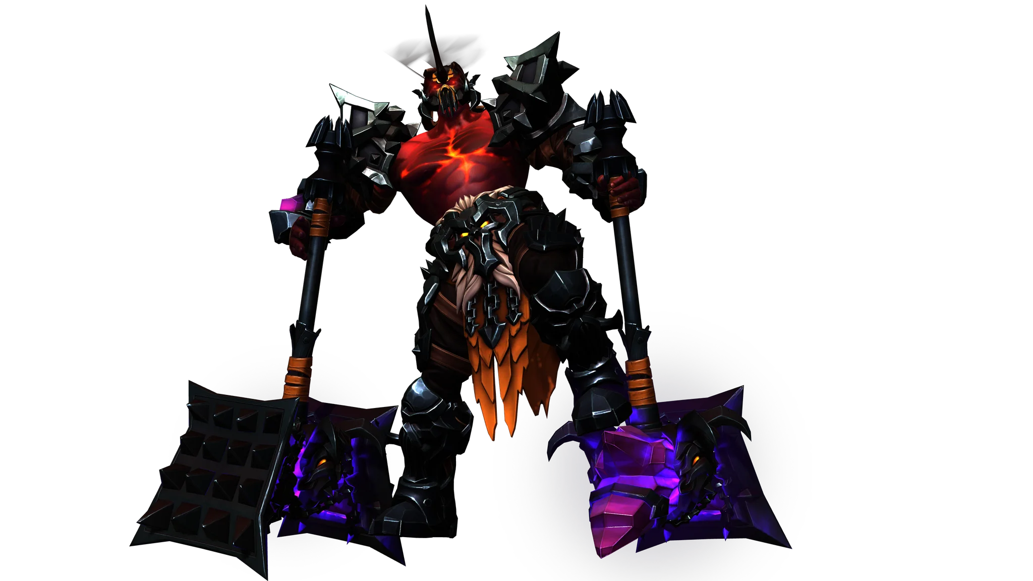Malgar