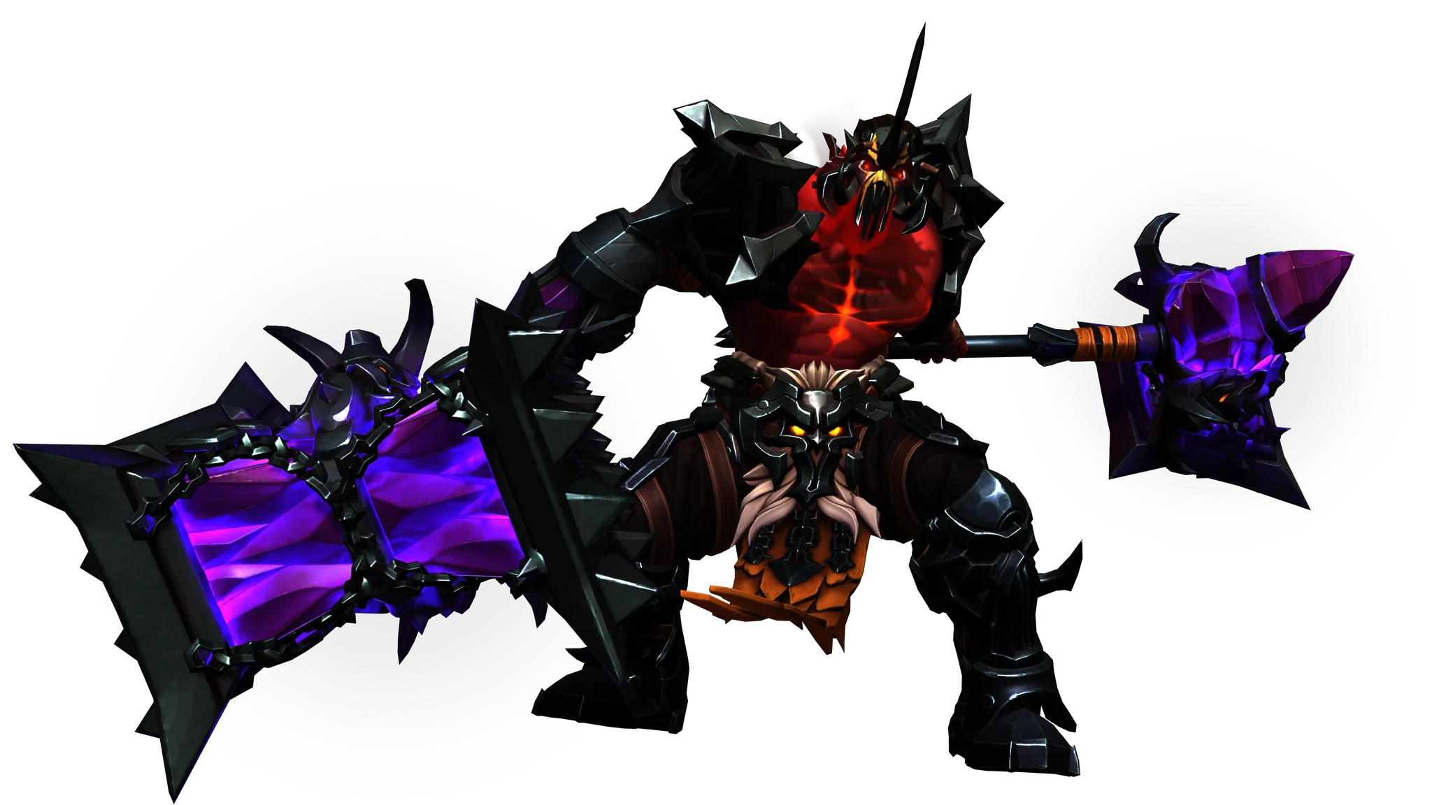 Malgar