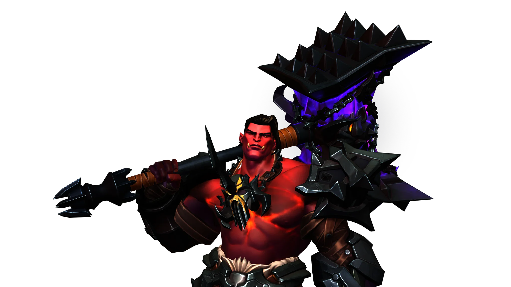 Malgar