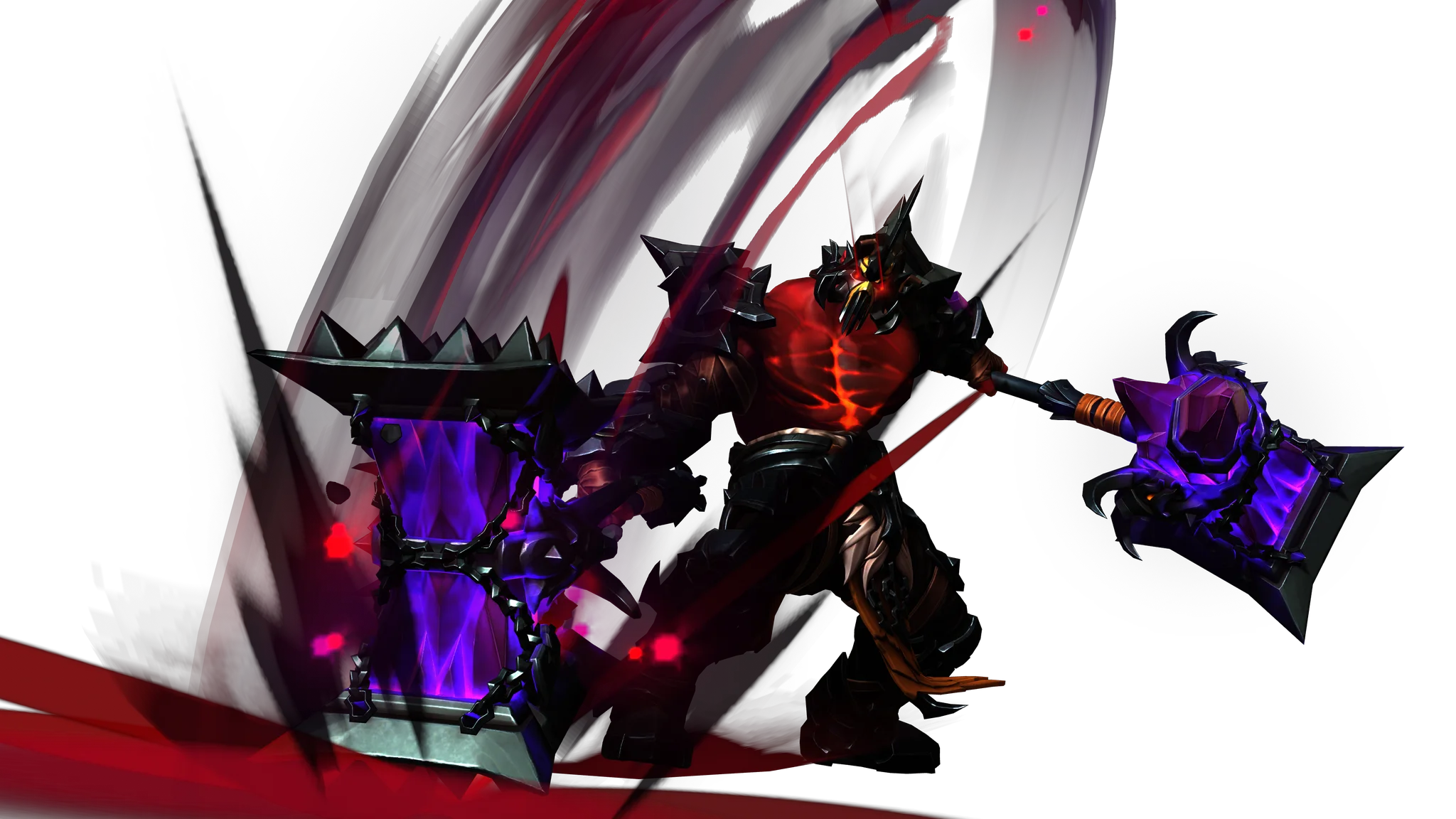 Malgar