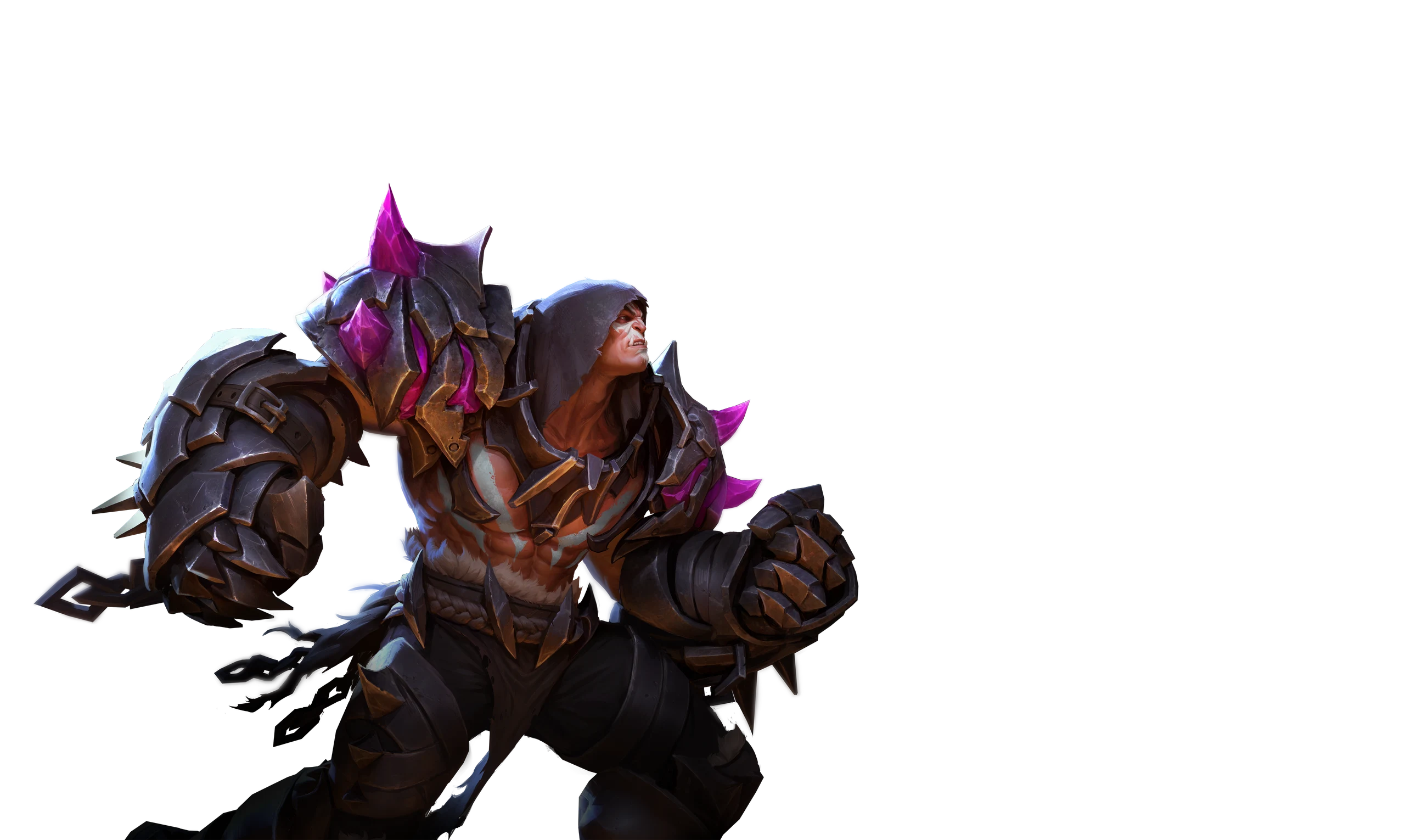 MOLDAK