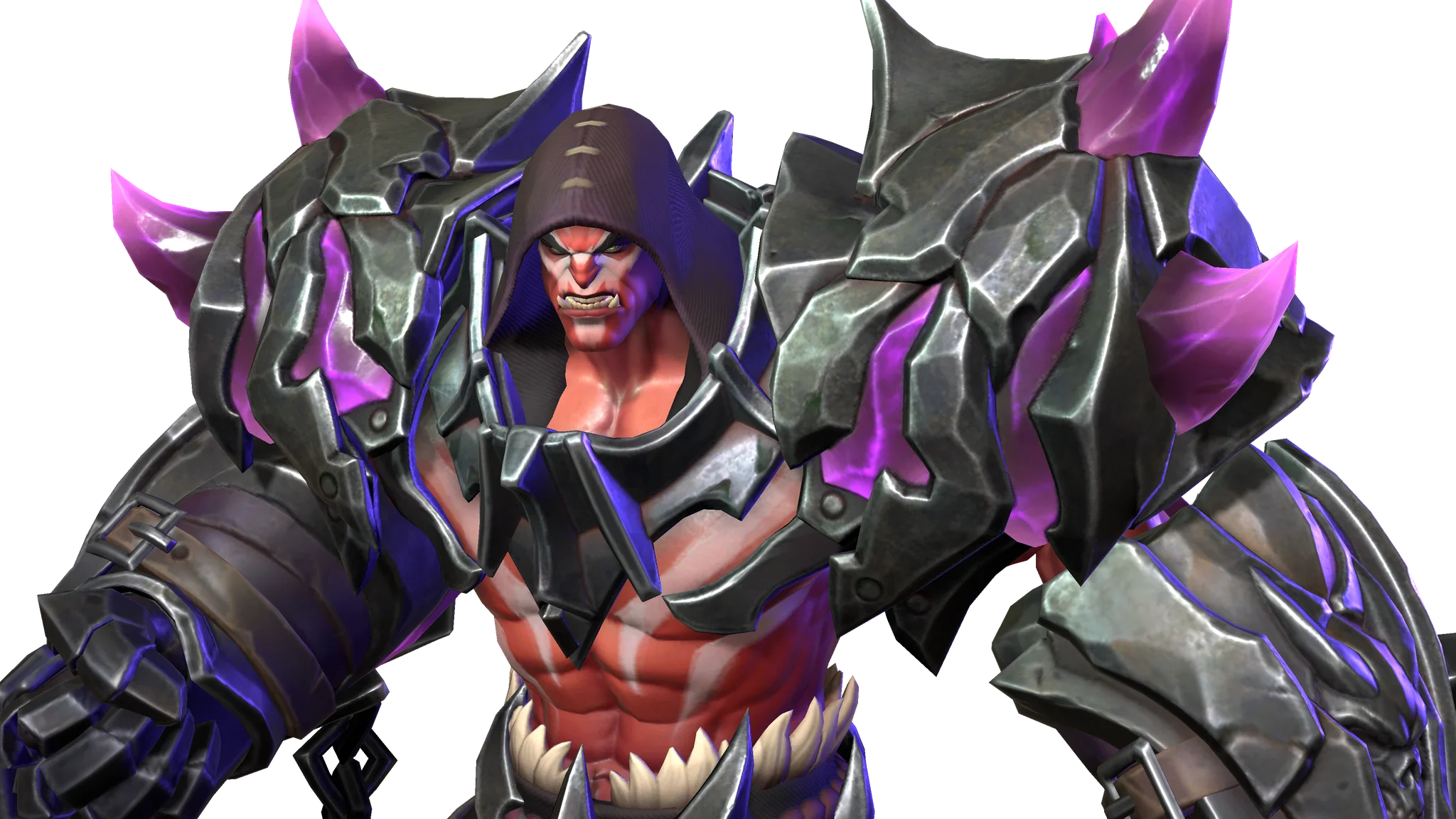 MOLDAK