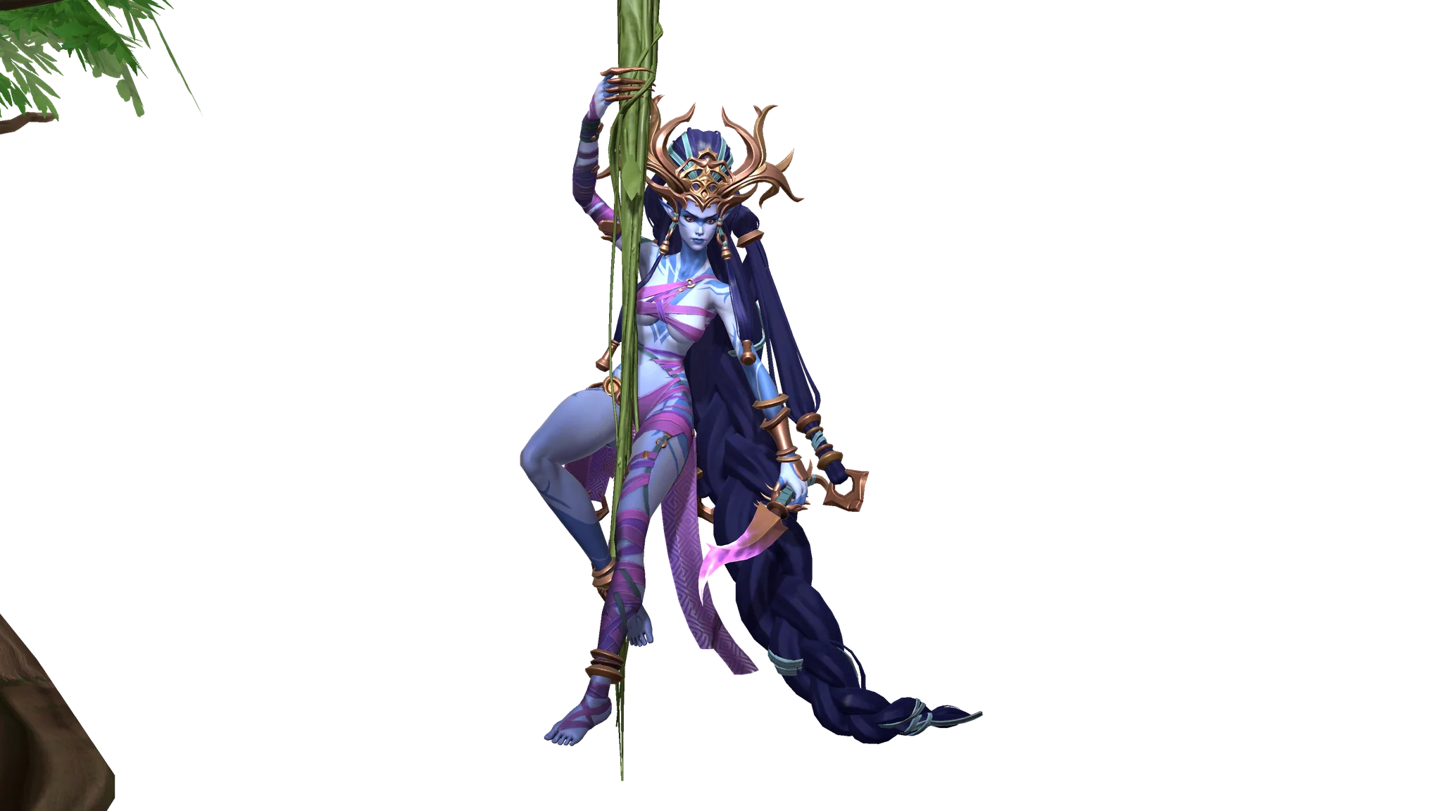 Morriga