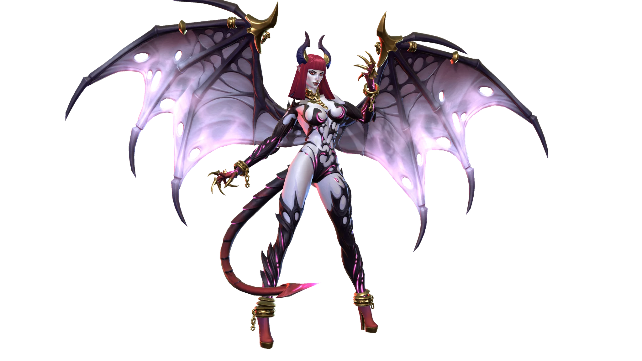 Ravizia