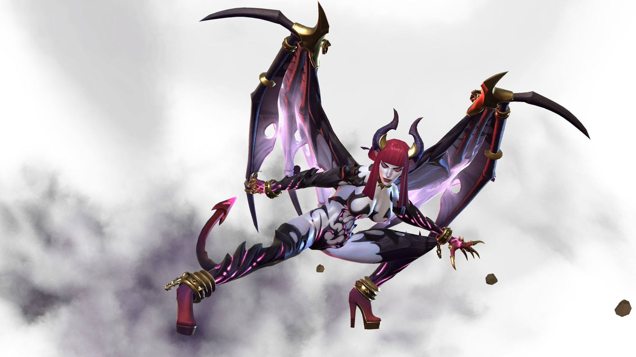 Ravizia