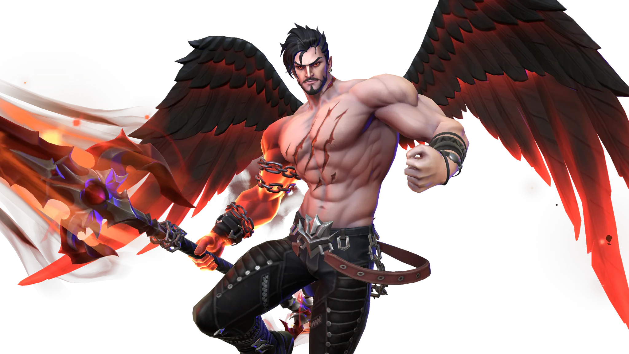Raziel