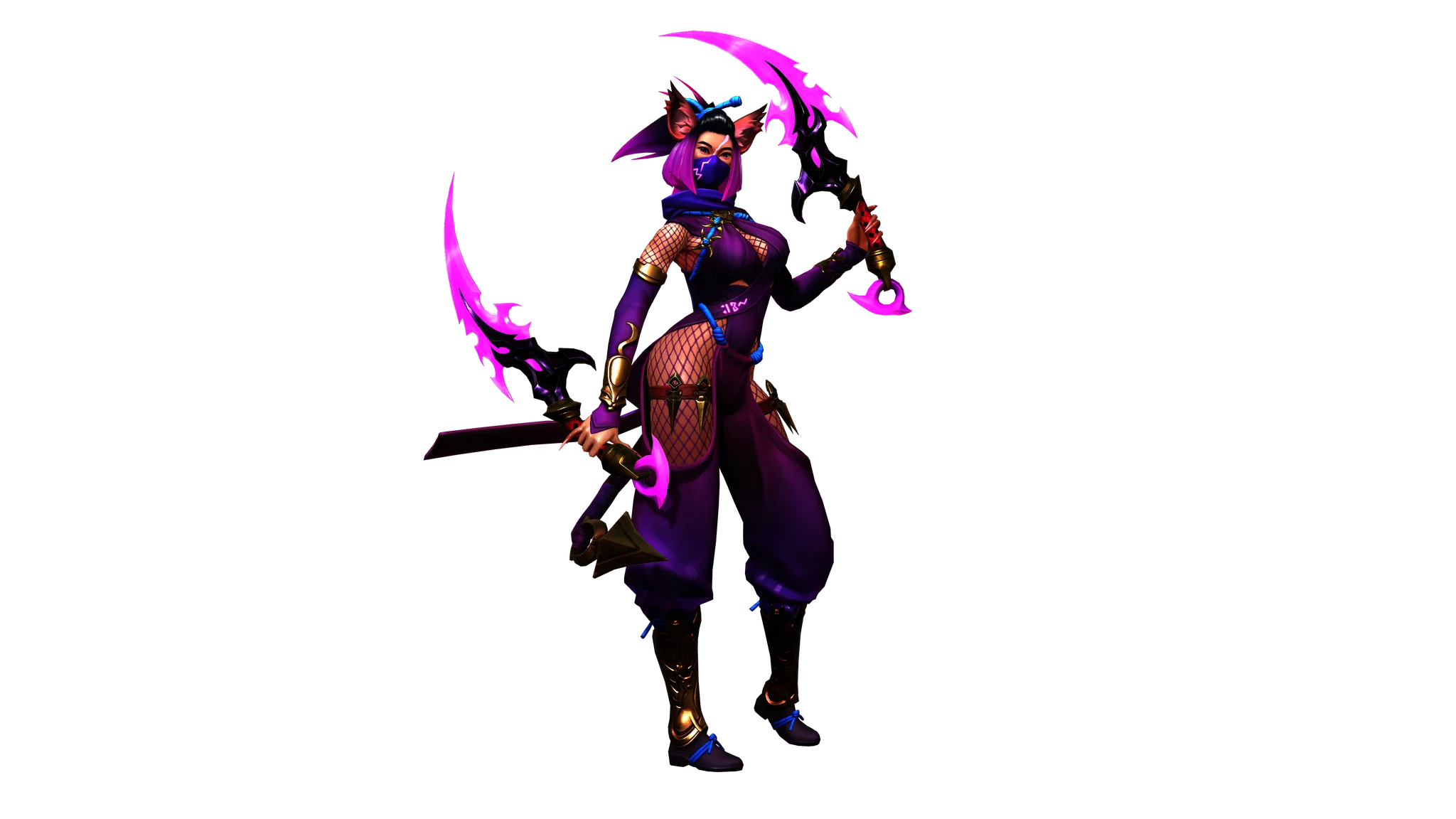 Rekki