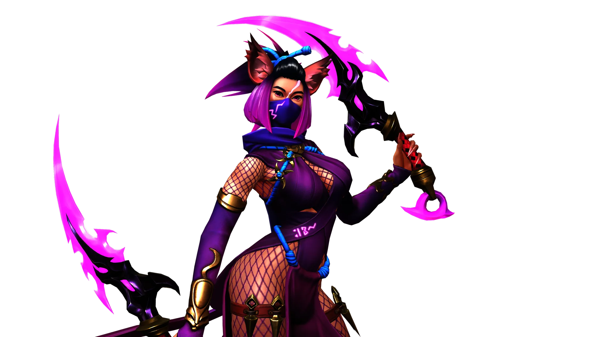 Rekki