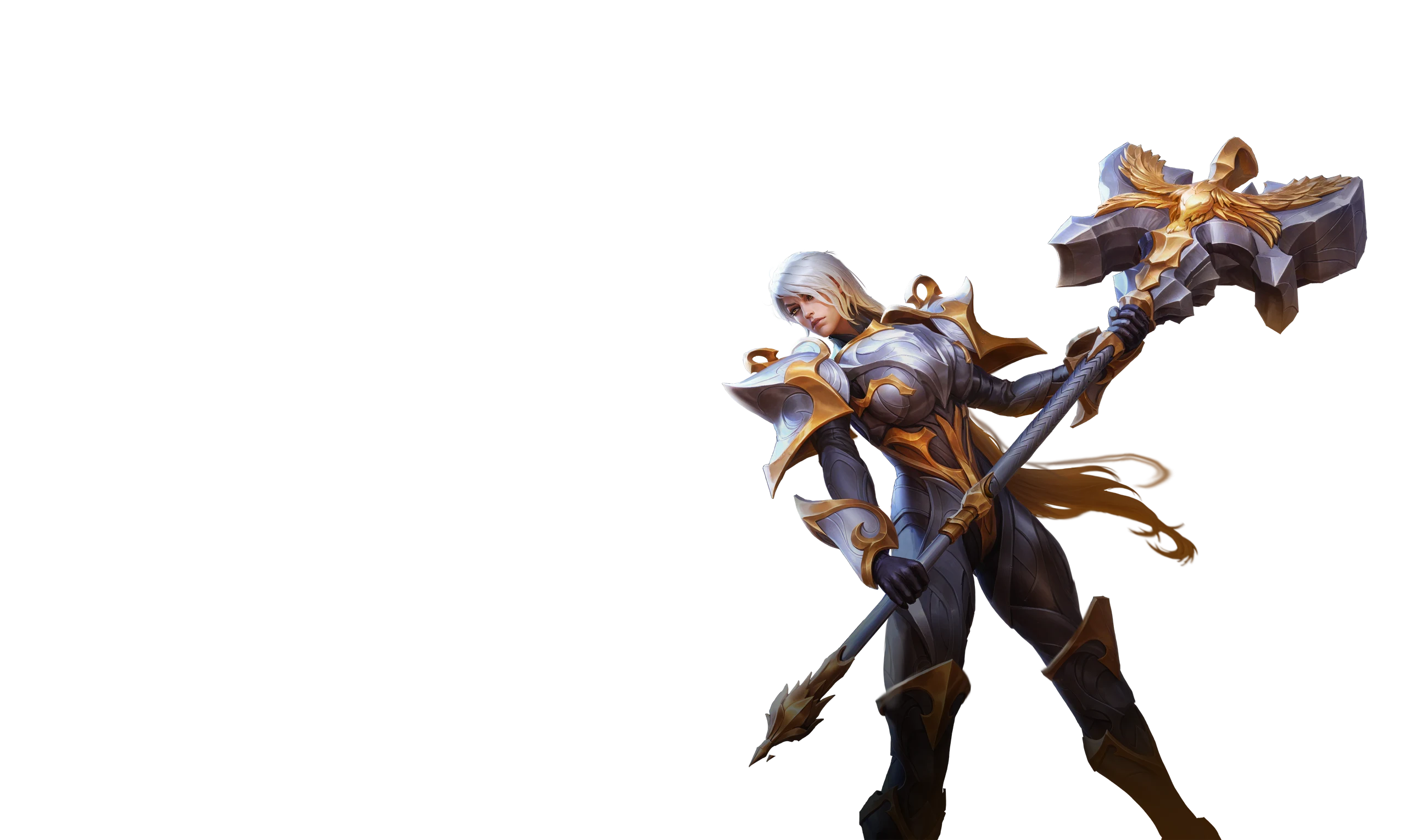 Rynn