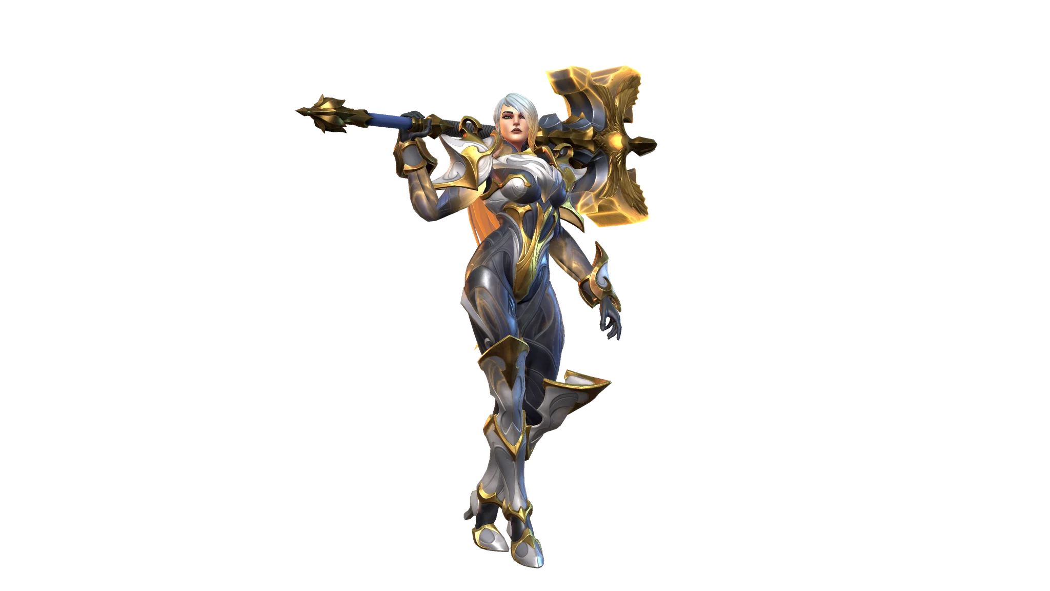 Rynn