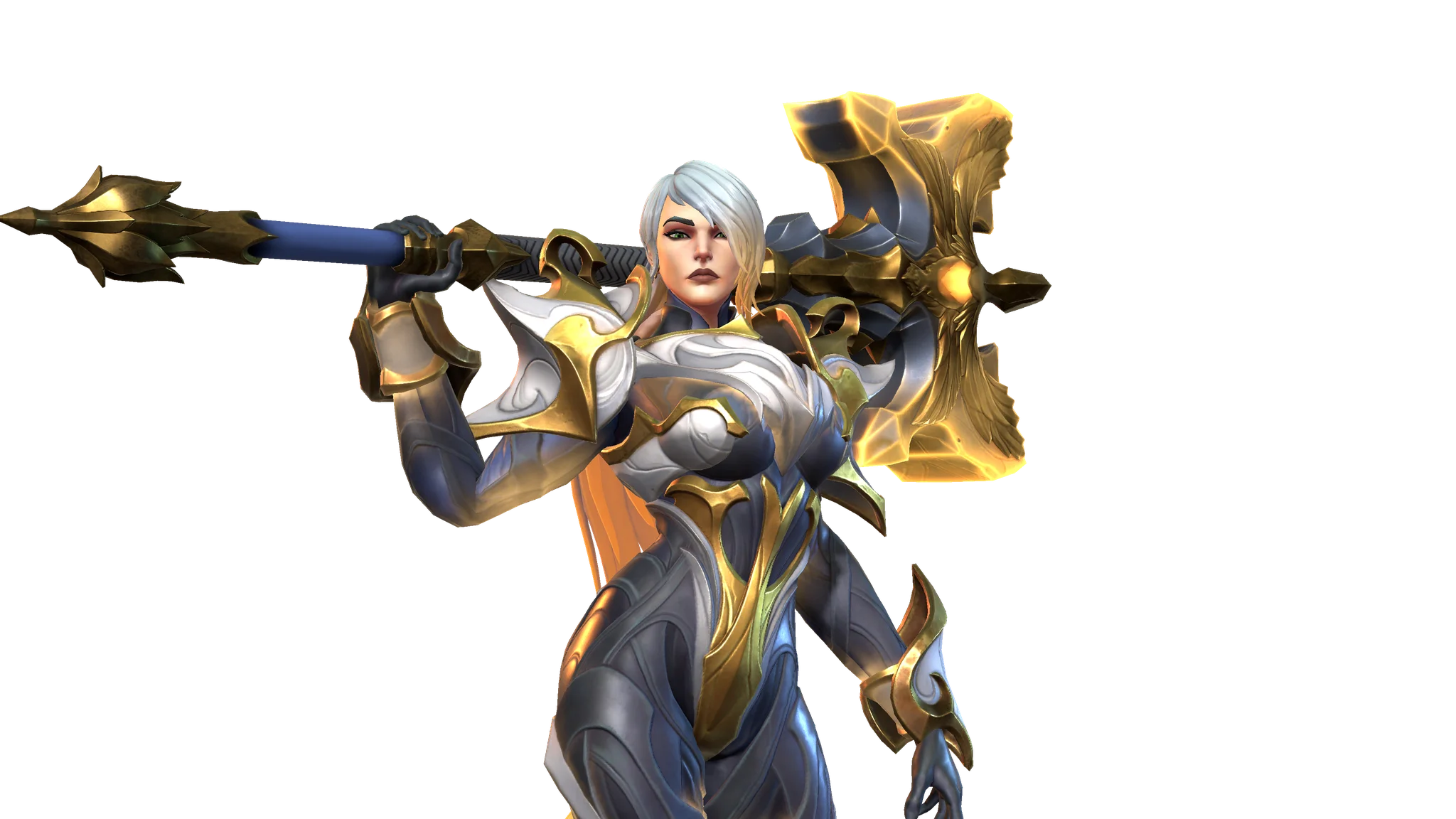 Rynn
