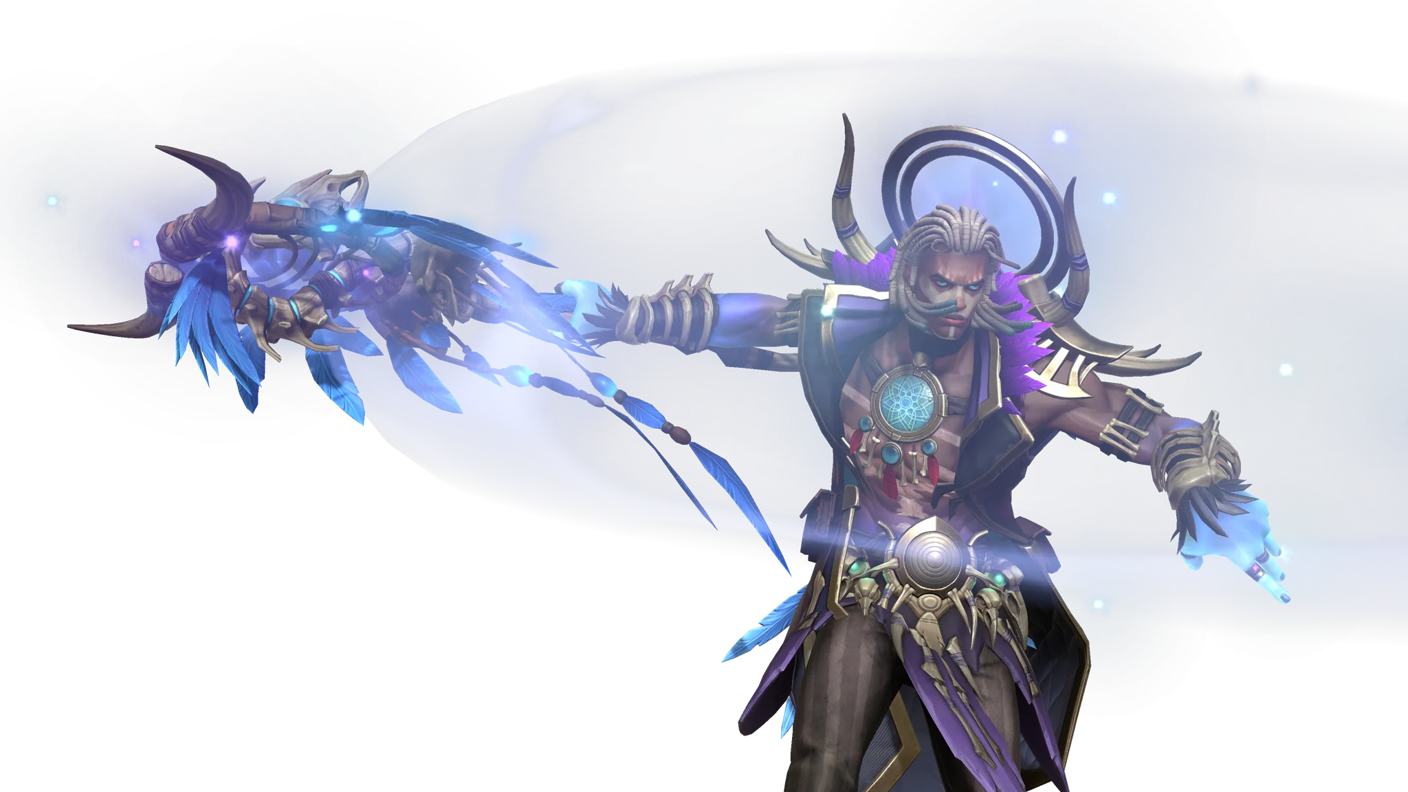 Sebastin the Dreamweaver