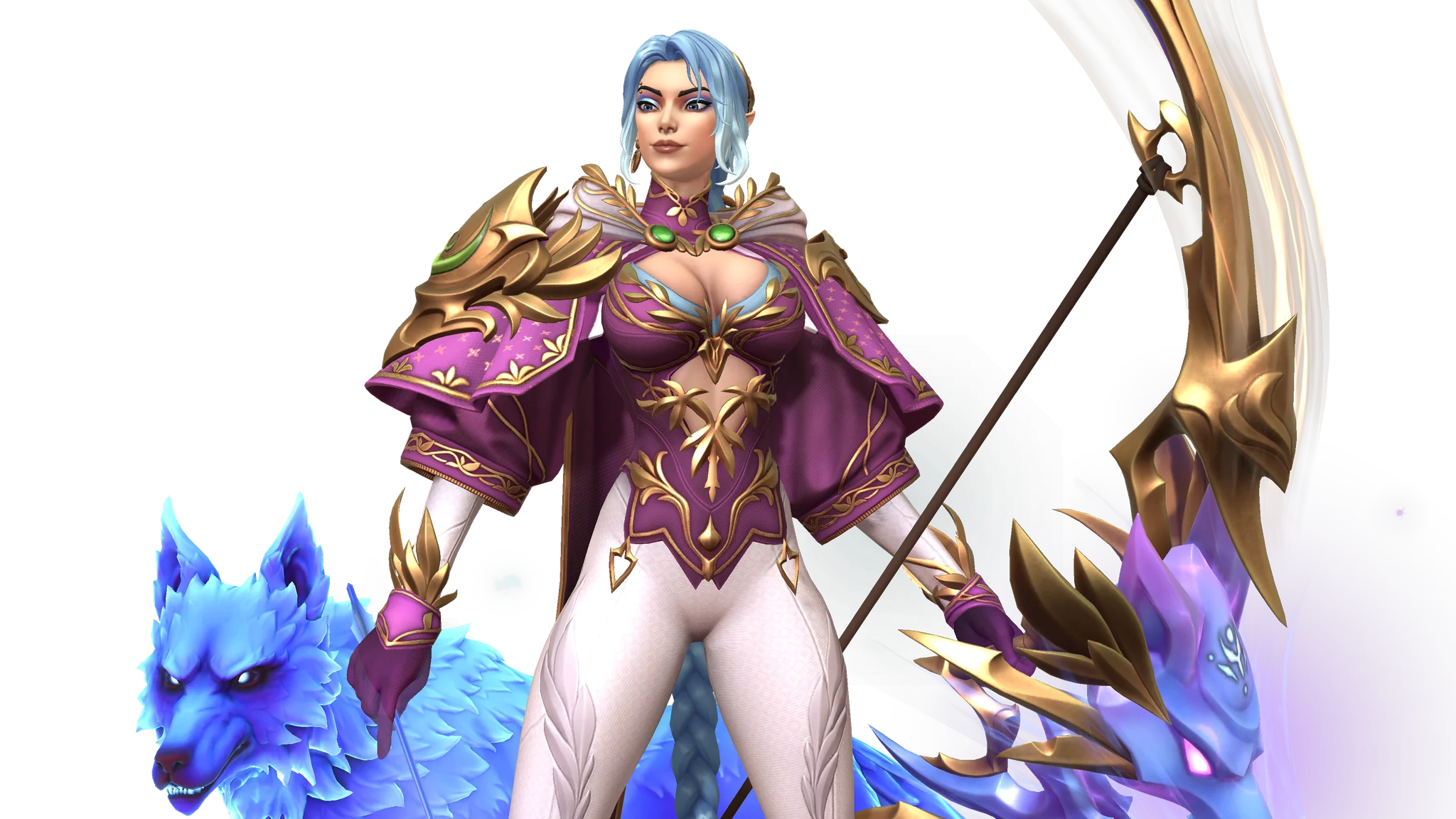 Selisa