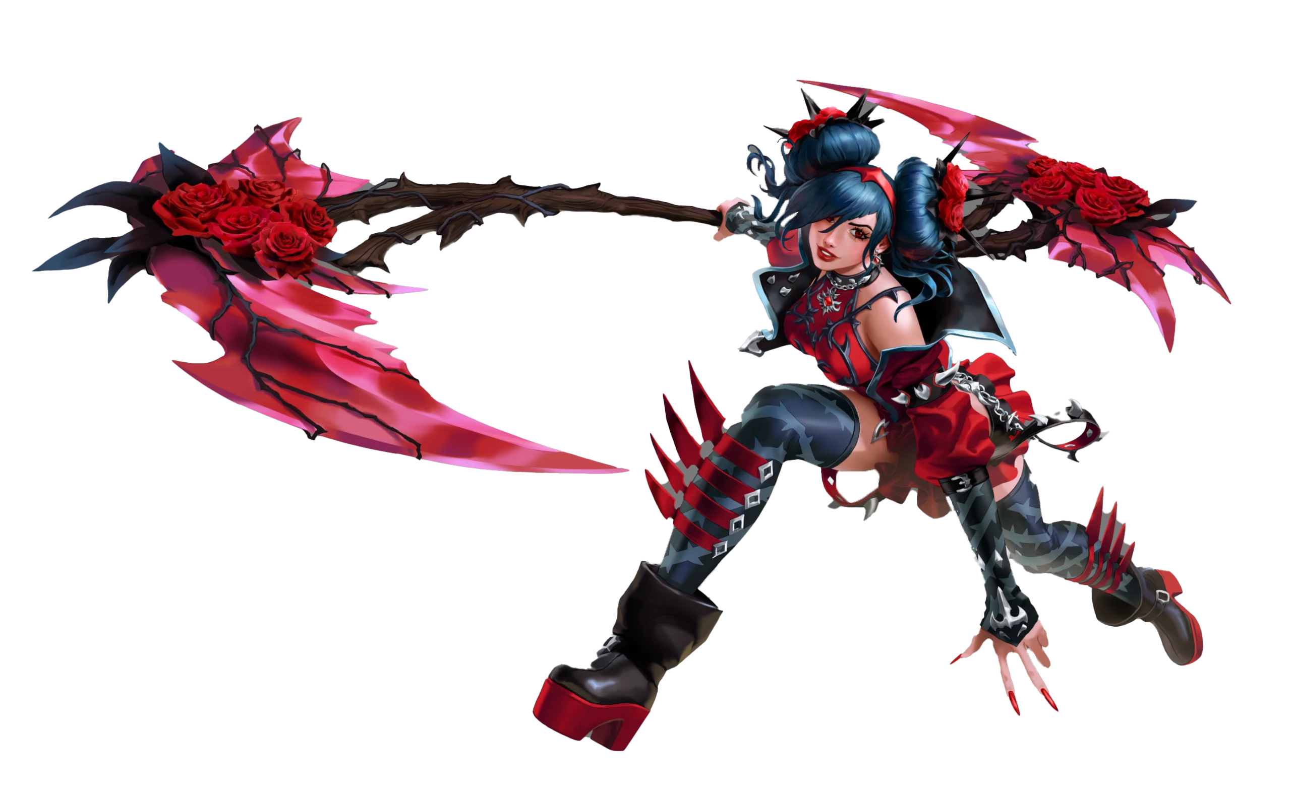 Silanth